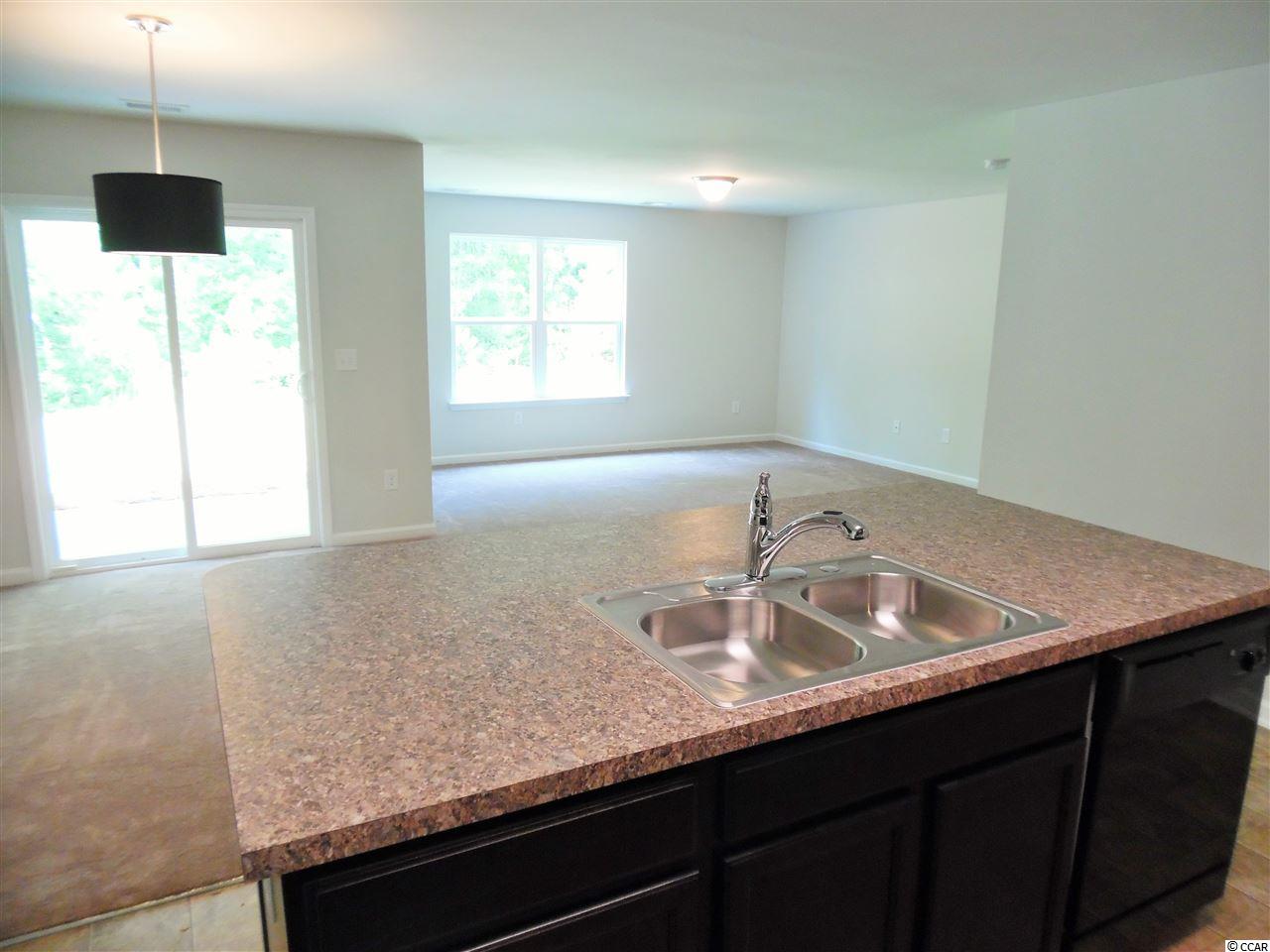 1037 Mccall Loop Conway, SC 29526 - Photo 14 of 25 Gallery Image 14