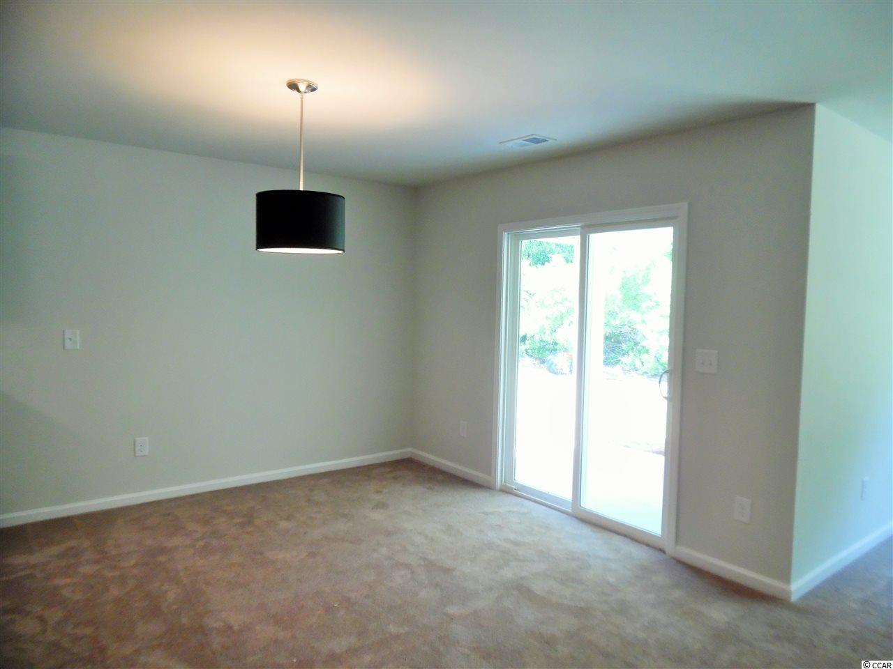 1037 Mccall Loop Conway, SC 29526 - Photo 16 of 25 Gallery Image 16