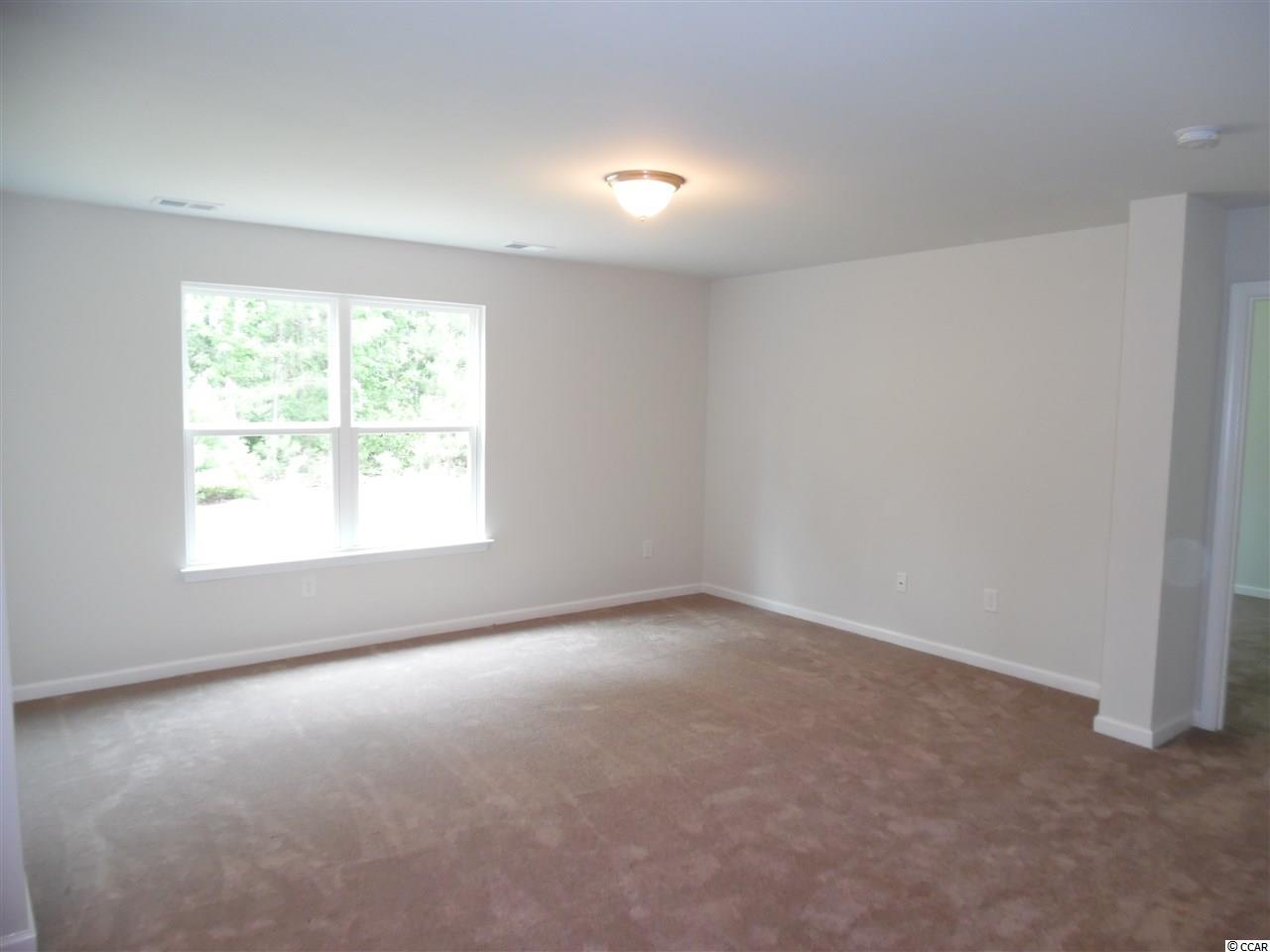 1037 Mccall Loop Conway, SC 29526 - Photo 17 of 25 Gallery Image 17