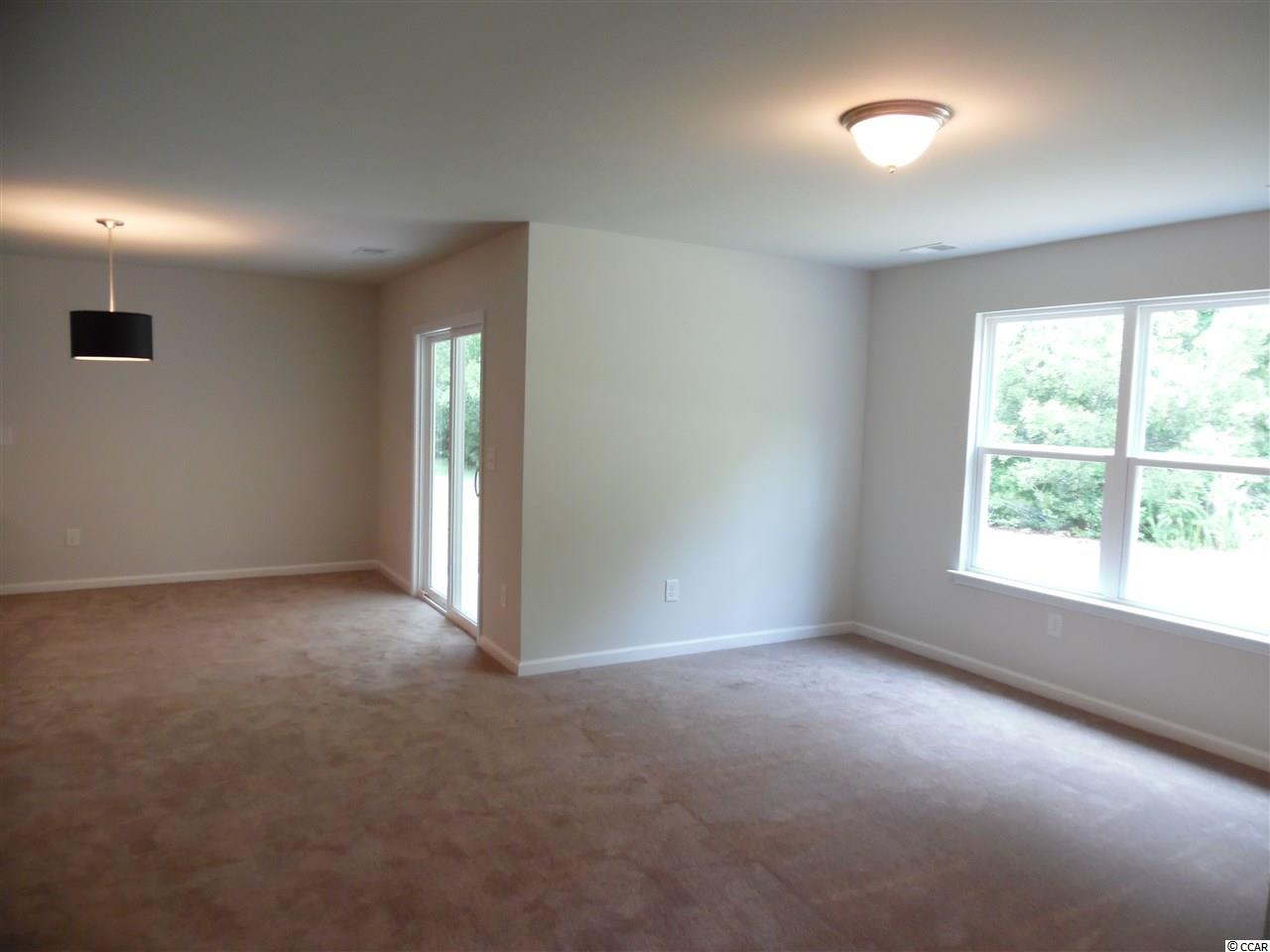 1037 Mccall Loop Conway, SC 29526 - Photo 18 of 25 Gallery Image 18