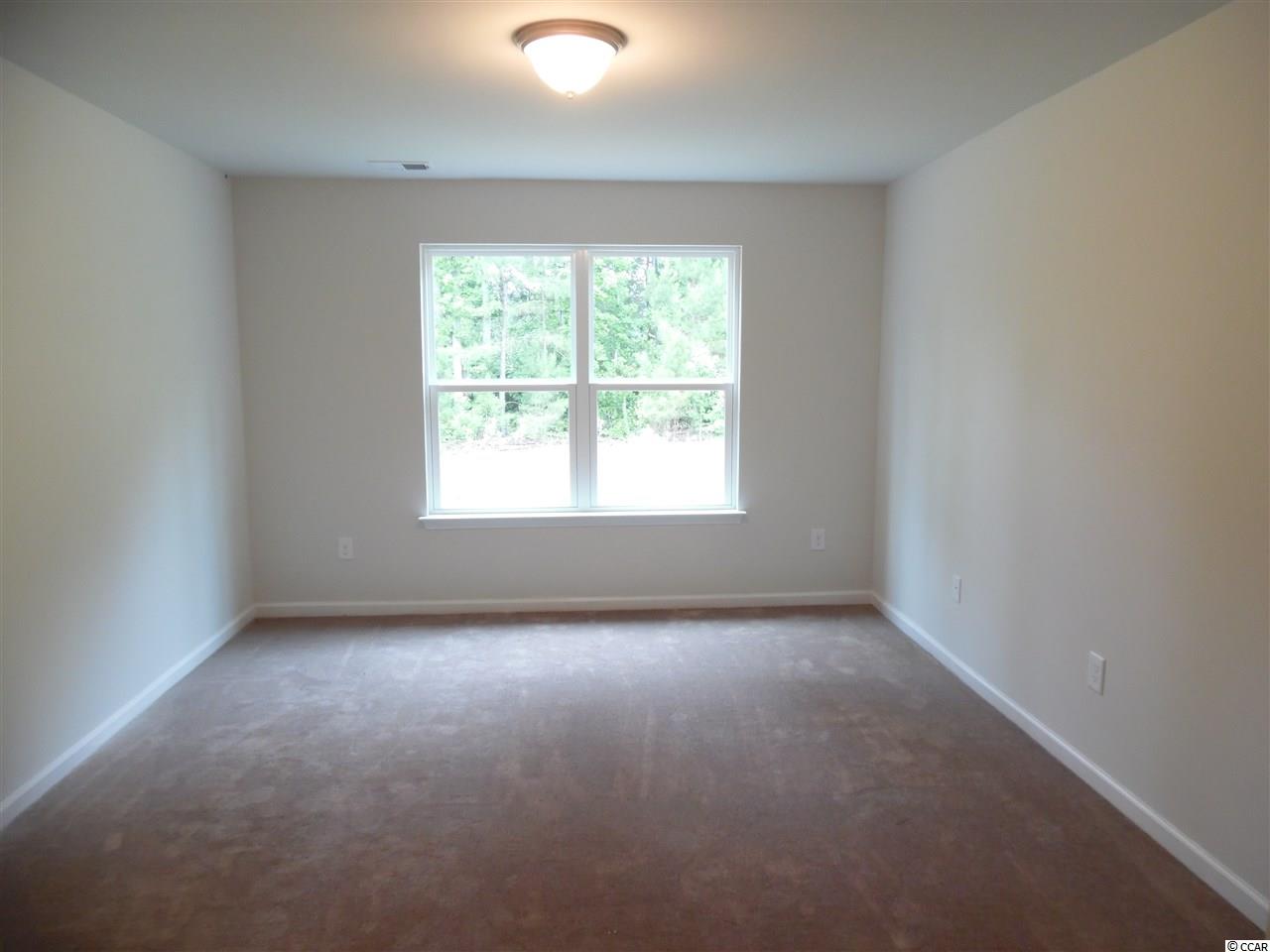 1037 Mccall Loop Conway, SC 29526 - Photo 19 of 25 Gallery Image 19