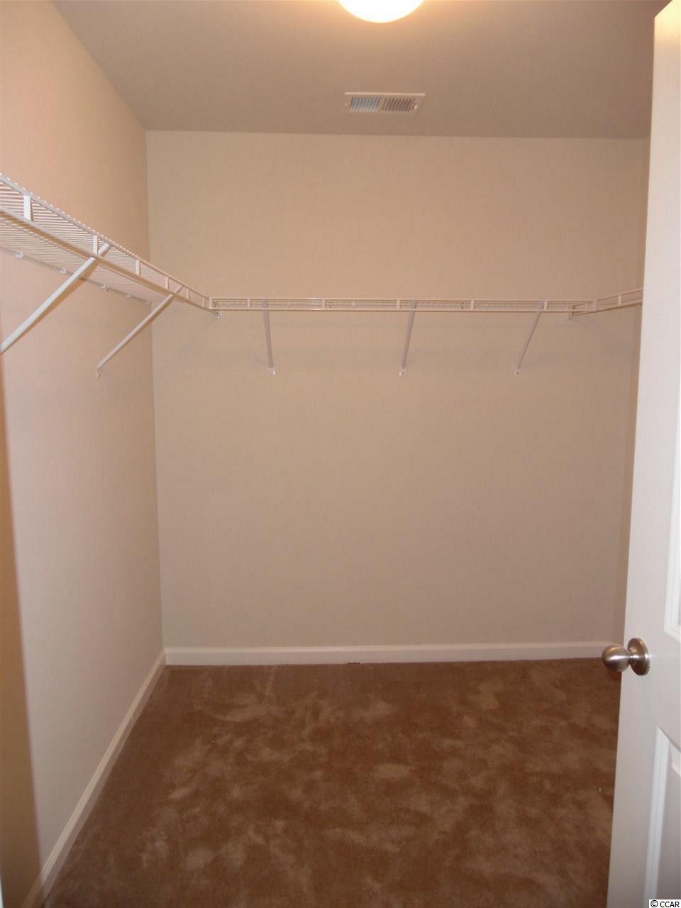 1037 Mccall Loop Conway, SC 29526 - Photo 20 of 25 Gallery Image 20