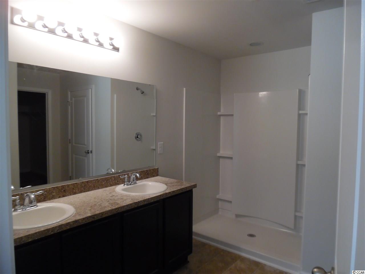 1037 Mccall Loop Conway, SC 29526 - Photo 21 of 25 Gallery Image 21