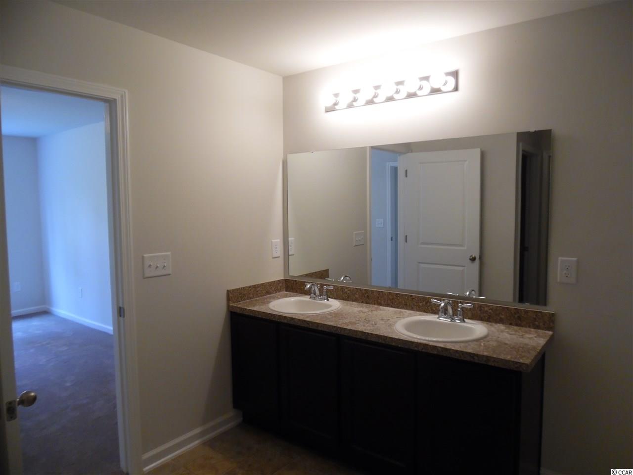 1037 Mccall Loop Conway, SC 29526 - Photo 22 of 25 Gallery Image 22