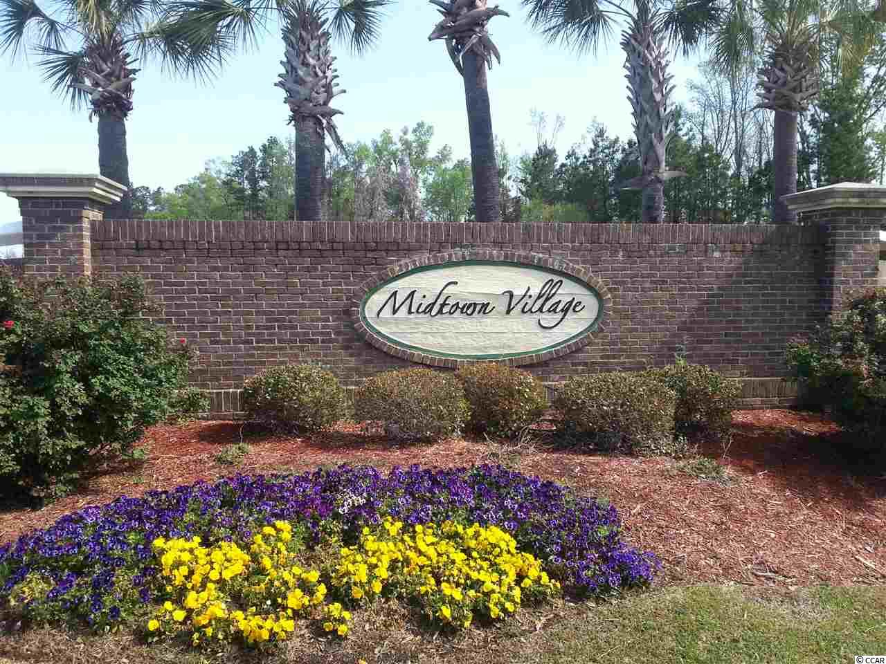 1037 Mccall Loop Conway, SC 29526 - Photo 23 of 25 Gallery Image 23