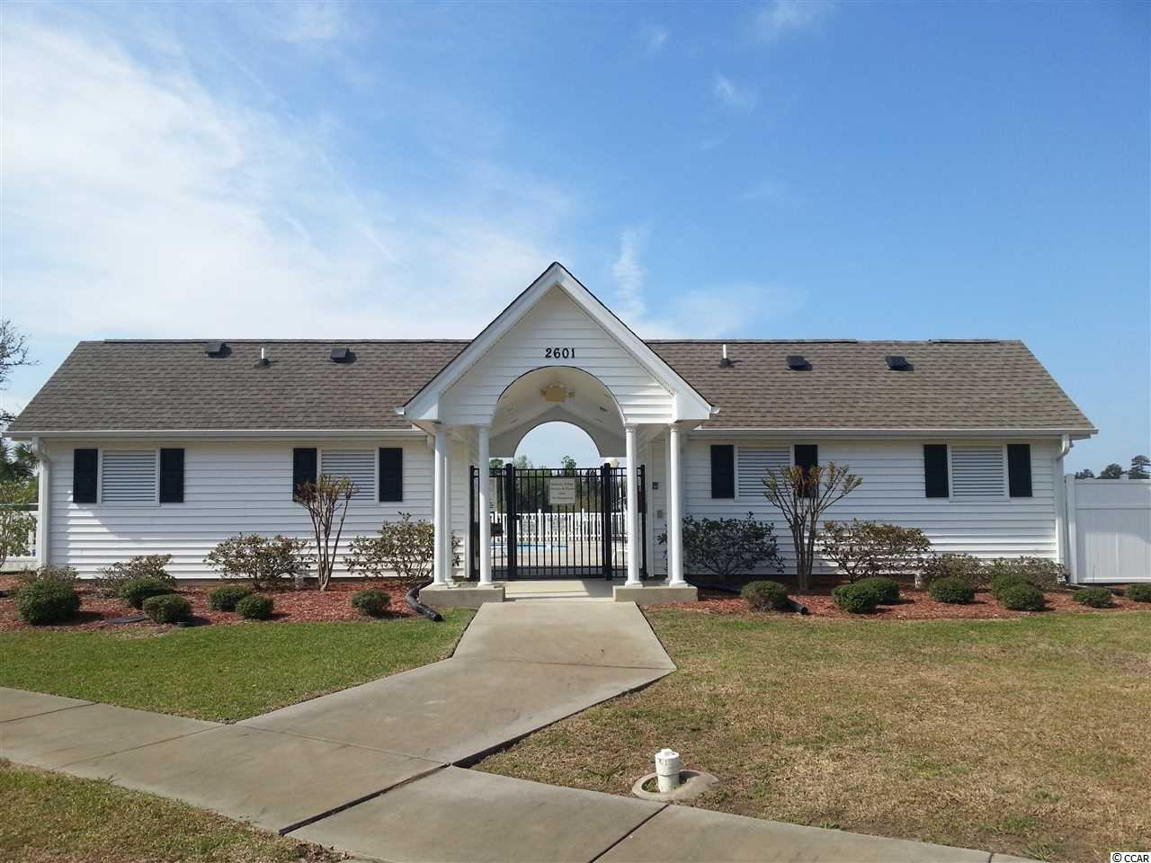 1037 Mccall Loop Conway, SC 29526 - Photo 24 of 25 Gallery Image 24