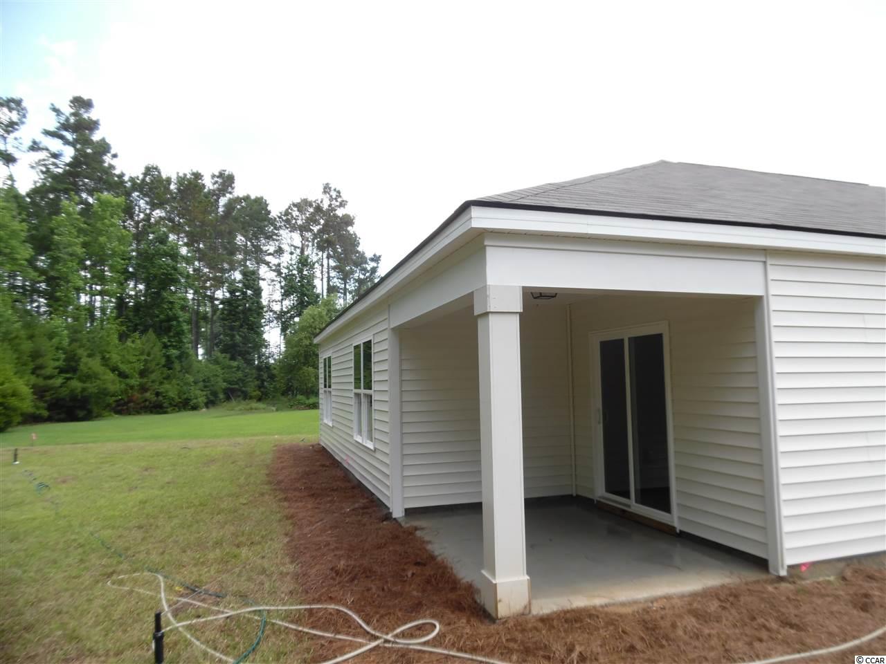 1037 Mccall Loop Conway, SC 29526 - Photo 5 of 25 Gallery Image 5