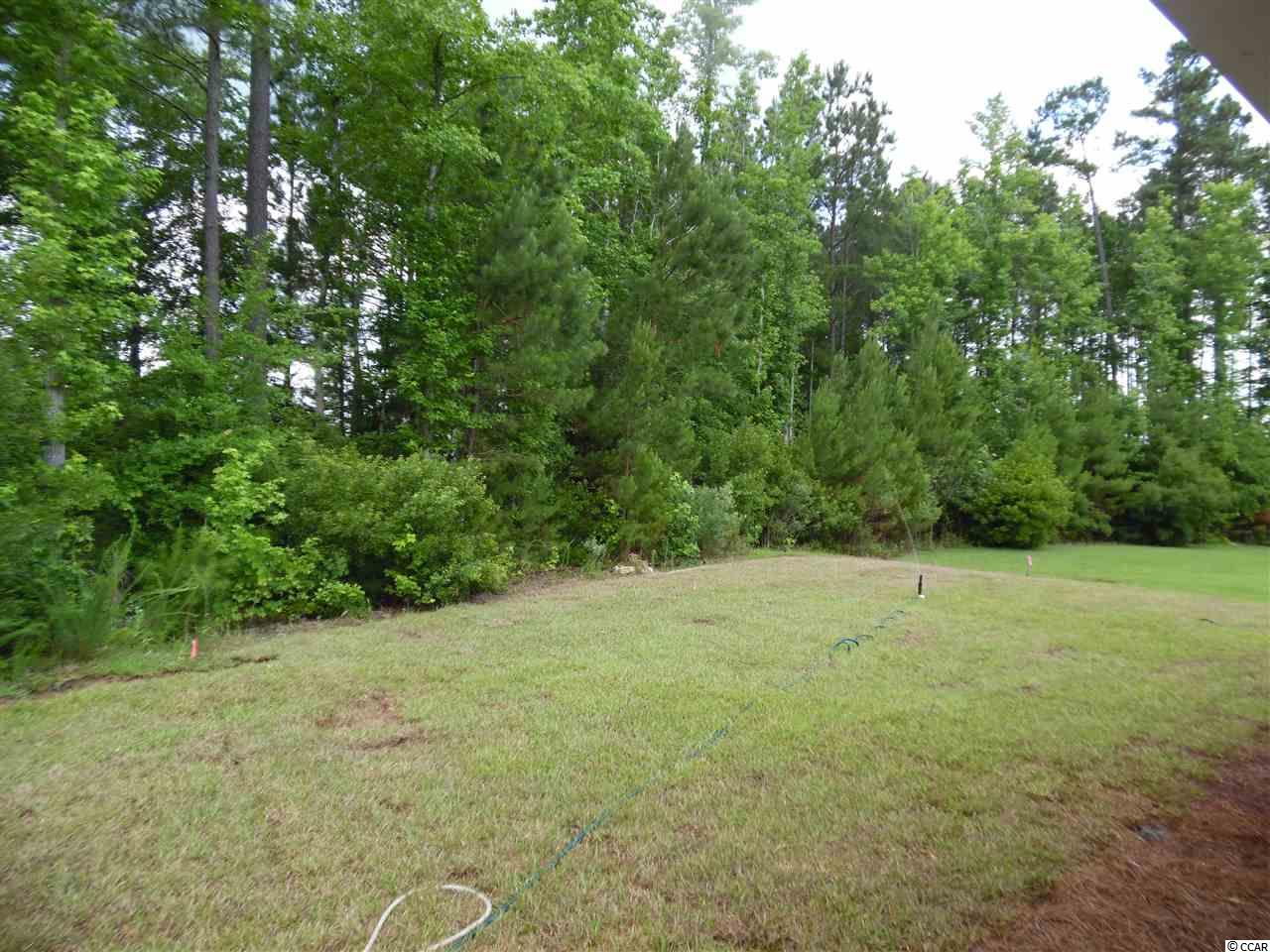 1037 Mccall Loop Conway, SC 29526 - Photo 6 of 25 Gallery Image 6