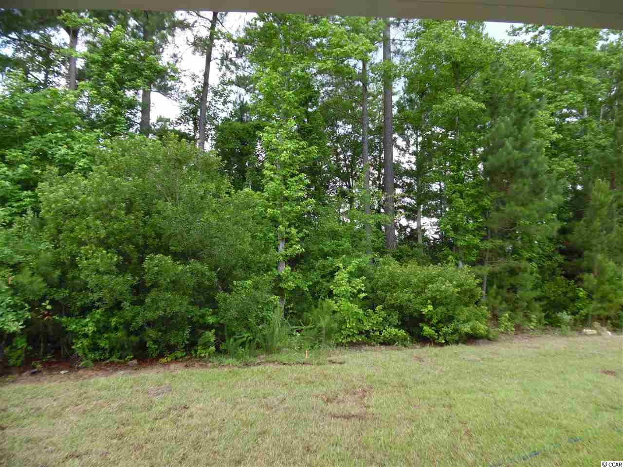1037 Mccall Loop Conway, SC 29526 - Photo 7 of 25 Gallery Image 7