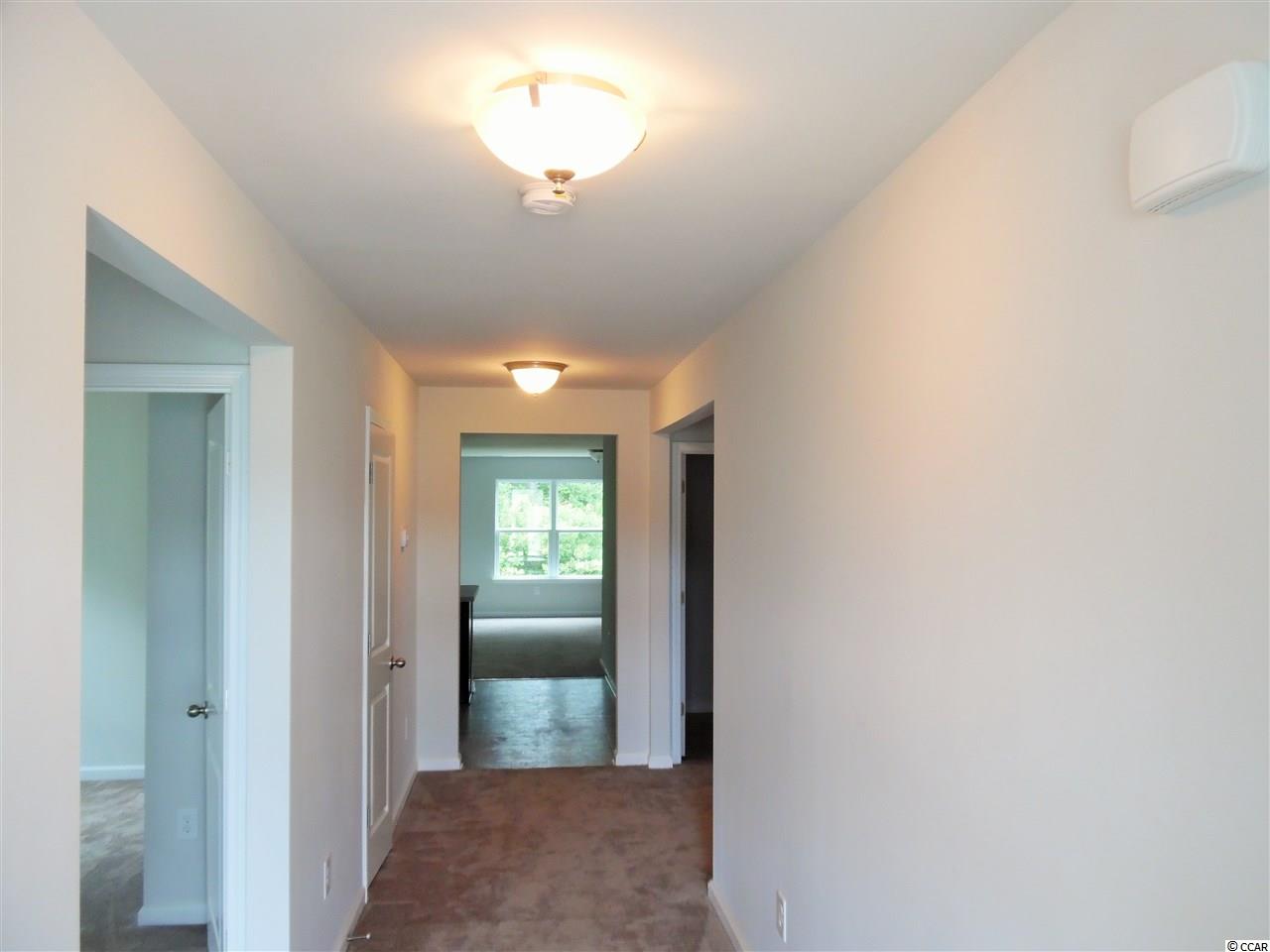 1037 Mccall Loop Conway, SC 29526 - Photo 8 of 25 Gallery Image 8