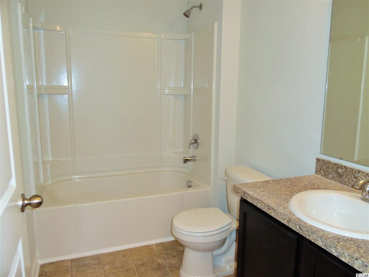 1037 Mccall Loop Conway, SC 29526 - Photo 9 of 25 Gallery Image 9