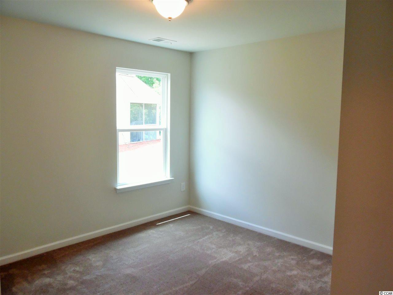 1037 Mccall Loop Conway, SC 29526 - Photo 10 of 25 Gallery Image 10