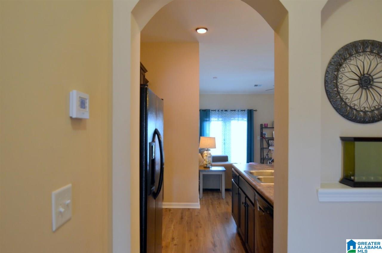 1012 Preston Place Chelsea, AL 35043 - Photo 15 of 32