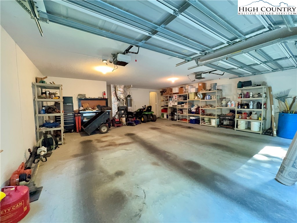 109 Doe Run Morganton, NC 28655 - Photo 26 of 44