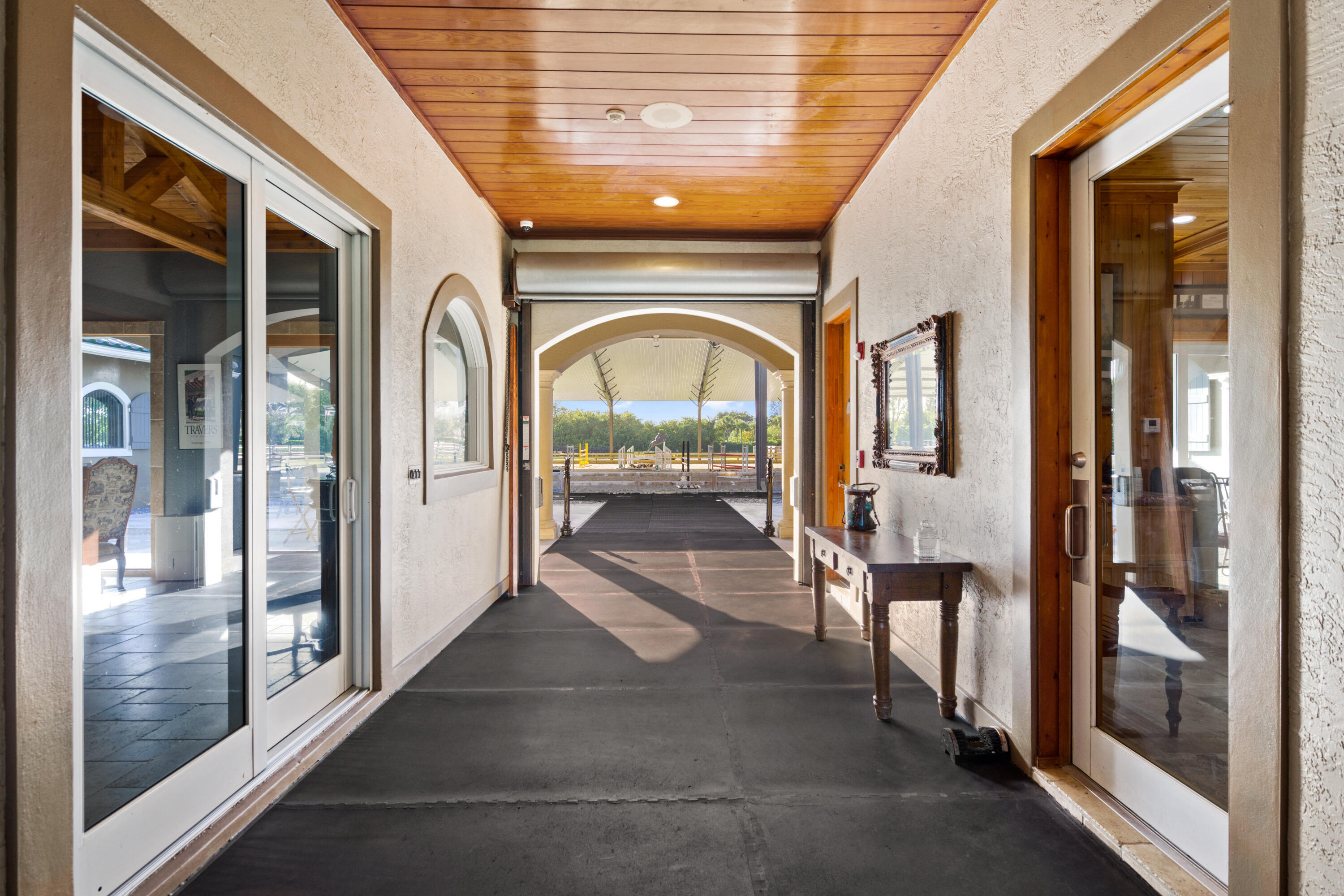 3509 Grand Prix Farms Road Wellington, FL 33414 - Photo 14 of 34 09-DSC_4117