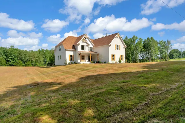 $899,900 | 1065 Gholson Road, Clarksville, TN 37043