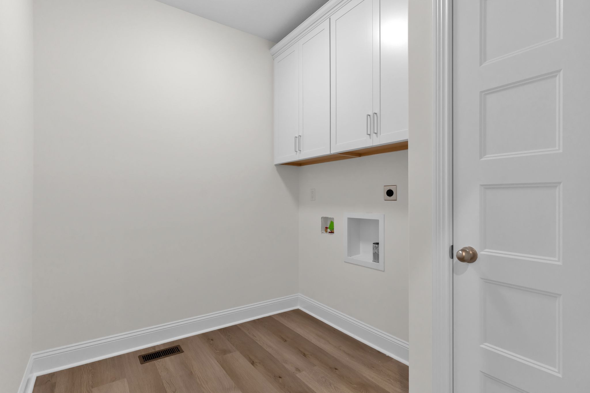 1065 Gholson Road Clarksville, TN 37043 - Photo 11 of 48