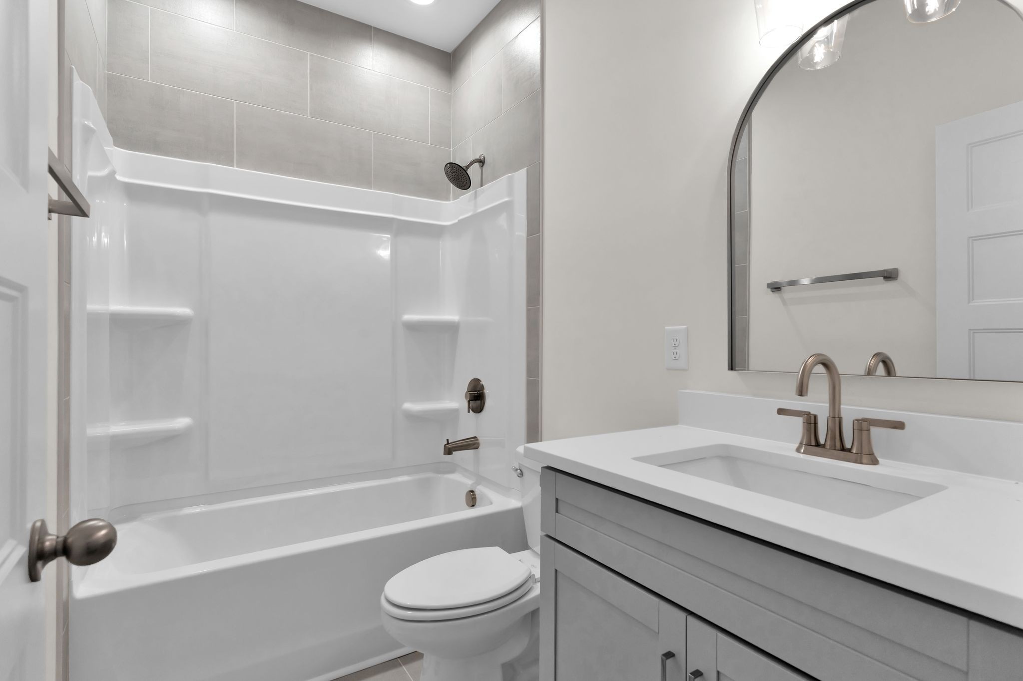 1065 Gholson Road Clarksville, TN 37043 - Photo 12 of 48