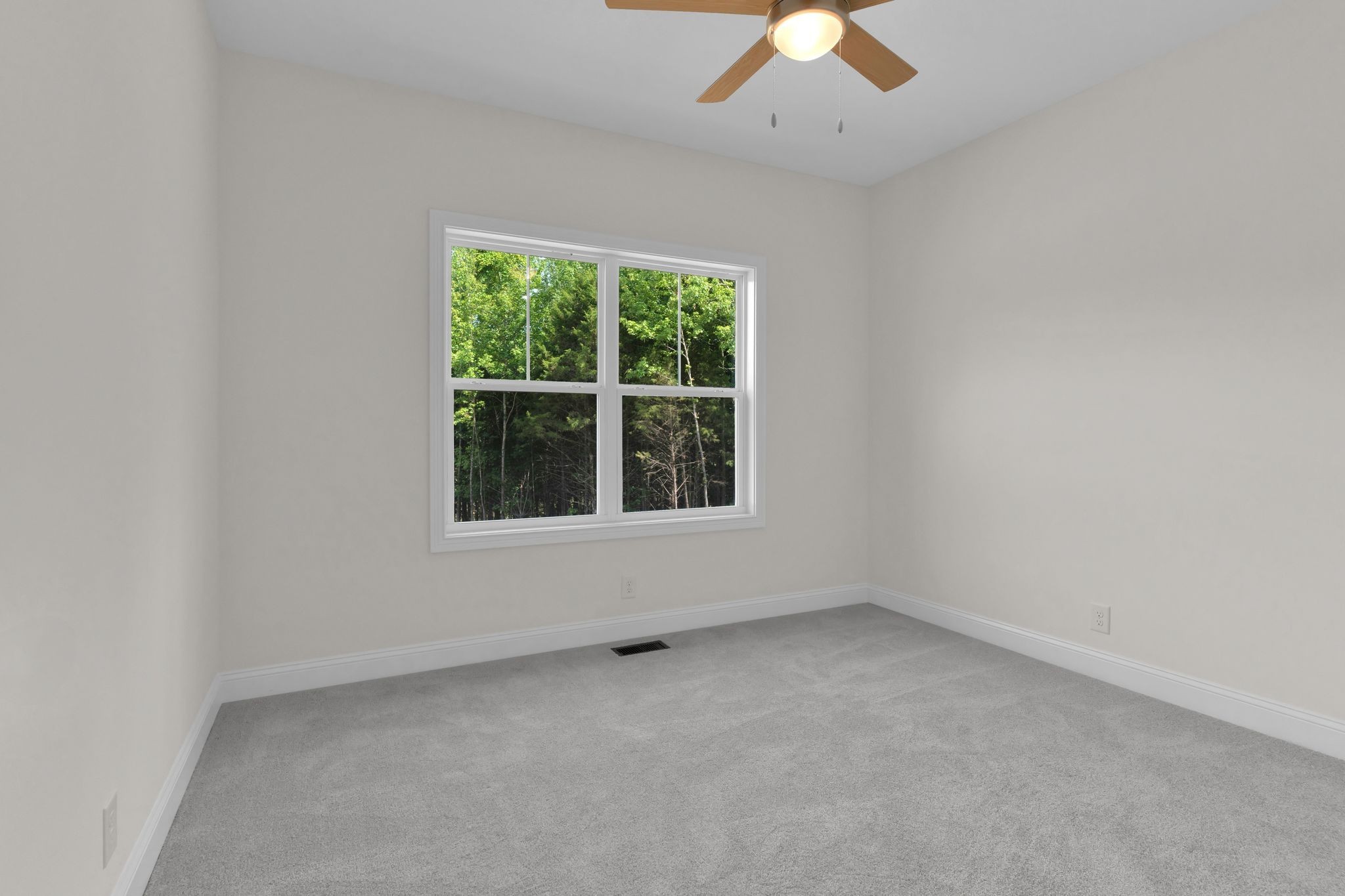 1065 Gholson Road Clarksville, TN 37043 - Photo 13 of 48