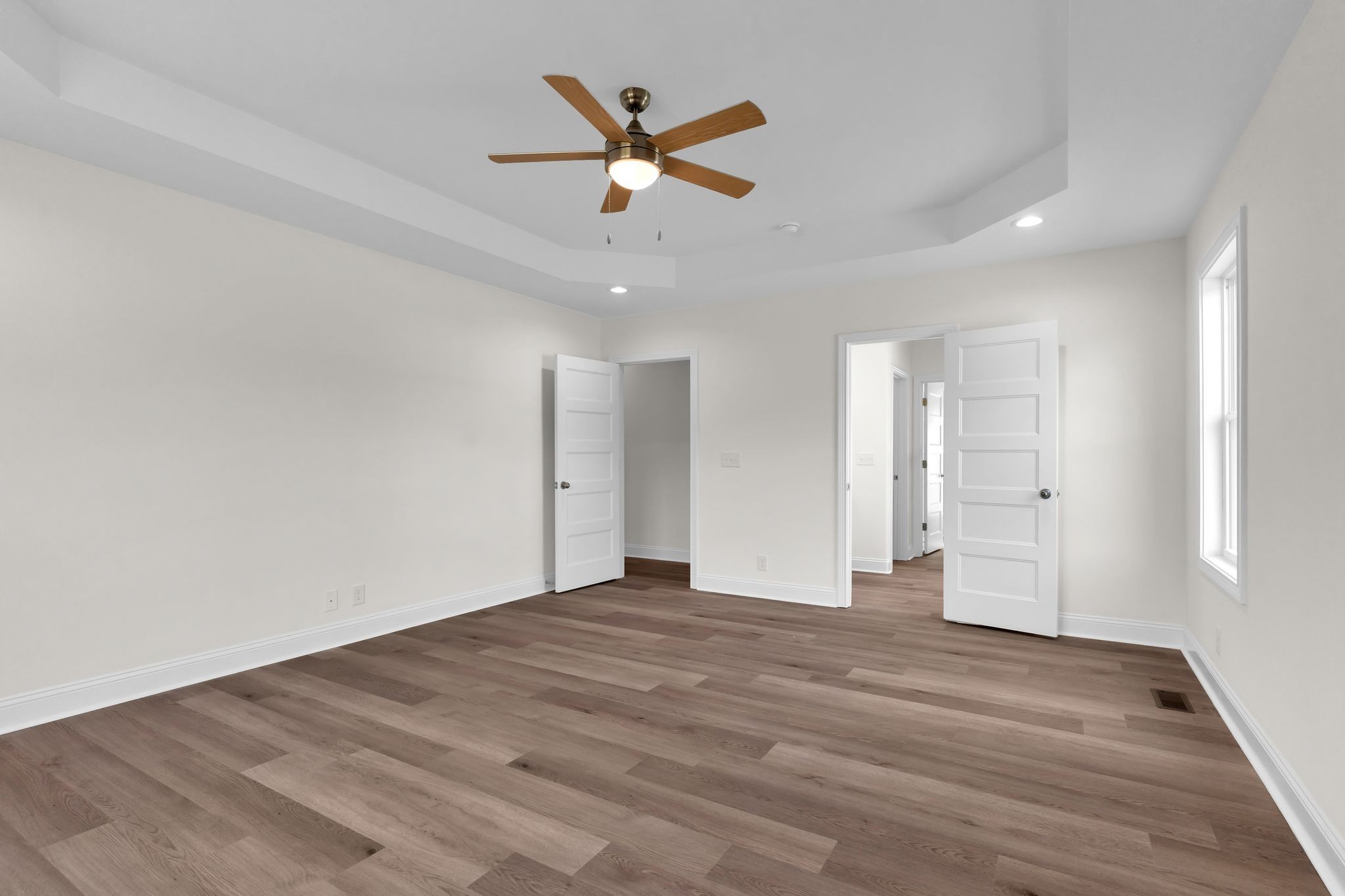 1065 Gholson Road Clarksville, TN 37043 - Photo 15 of 48