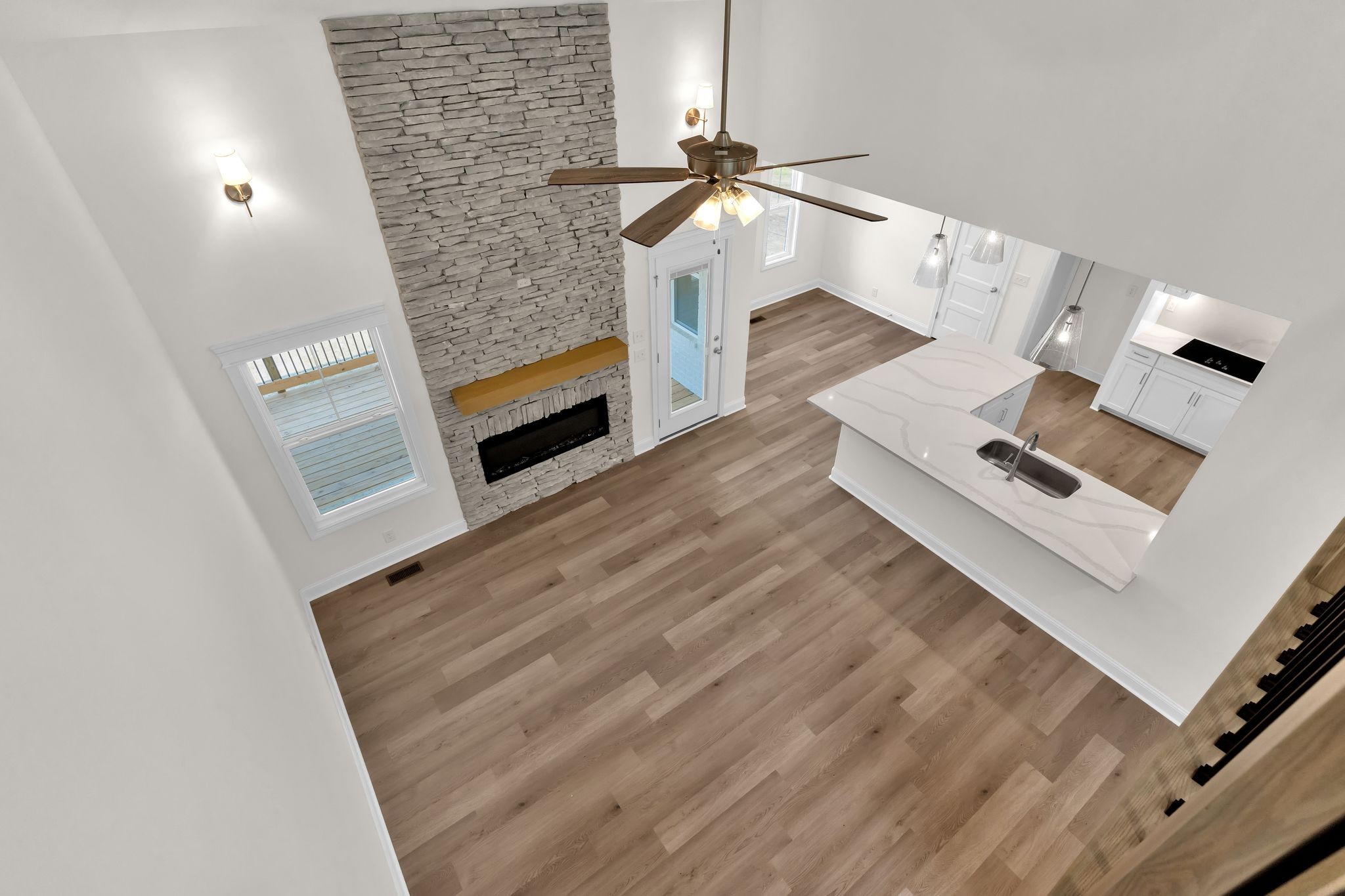 1065 Gholson Road Clarksville, TN 37043 - Photo 22 of 48