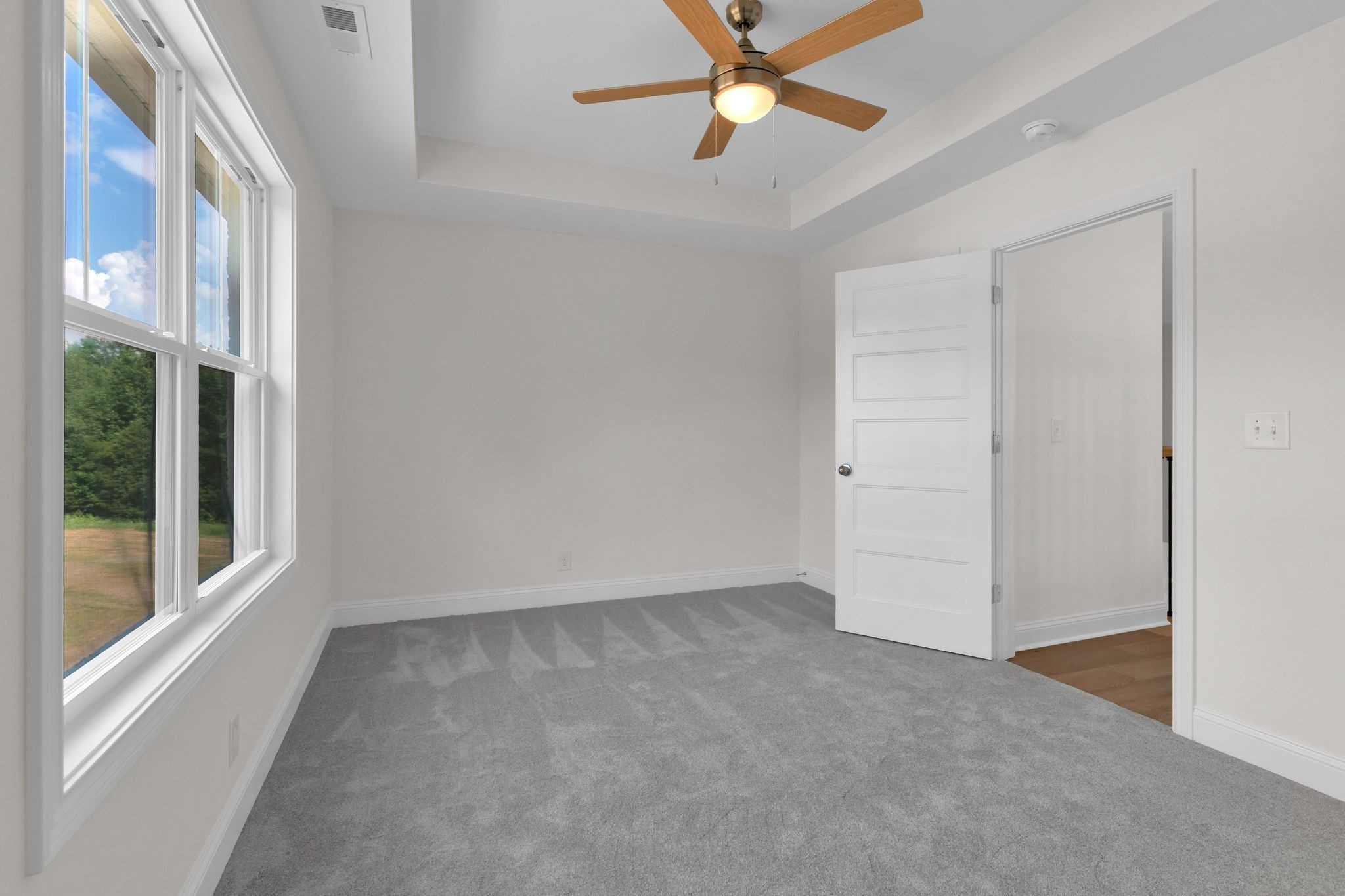 1065 Gholson Road Clarksville, TN 37043 - Photo 23 of 48