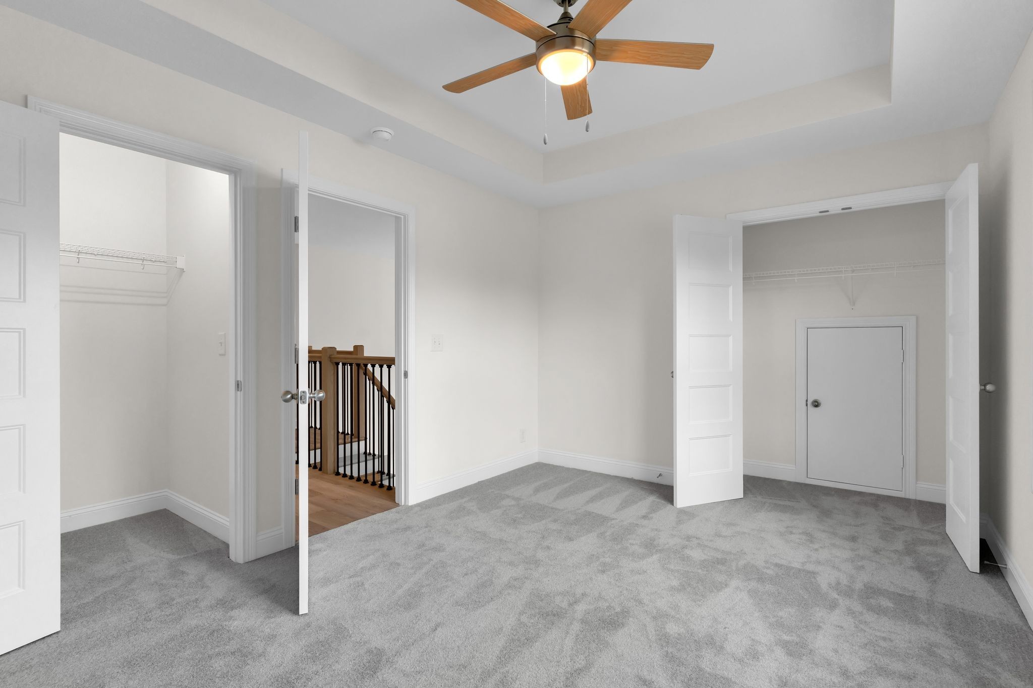 1065 Gholson Road Clarksville, TN 37043 - Photo 24 of 48