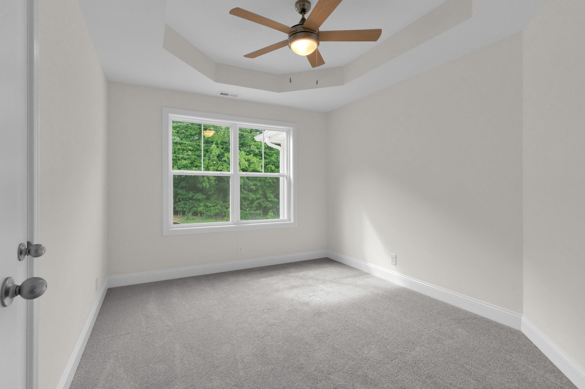 1065 Gholson Road Clarksville, TN 37043 - Photo 25 of 48