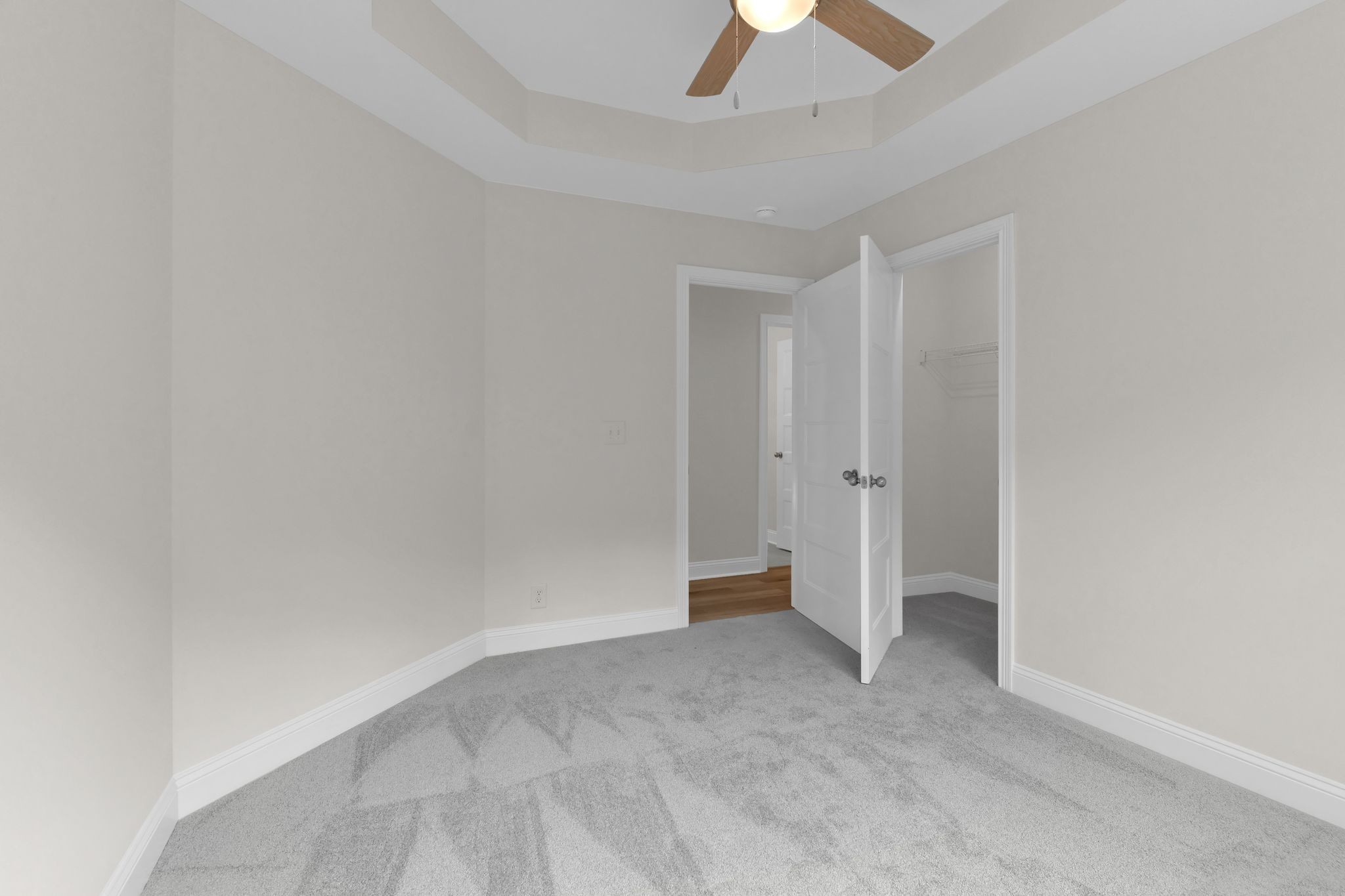 1065 Gholson Road Clarksville, TN 37043 - Photo 26 of 48