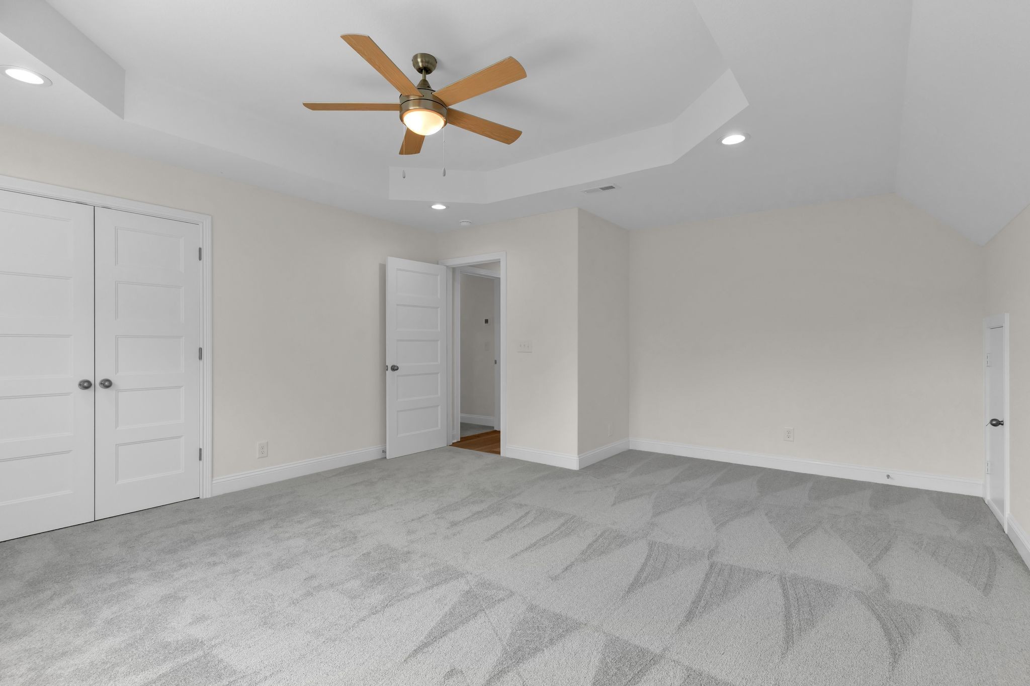 1065 Gholson Road Clarksville, TN 37043 - Photo 29 of 48