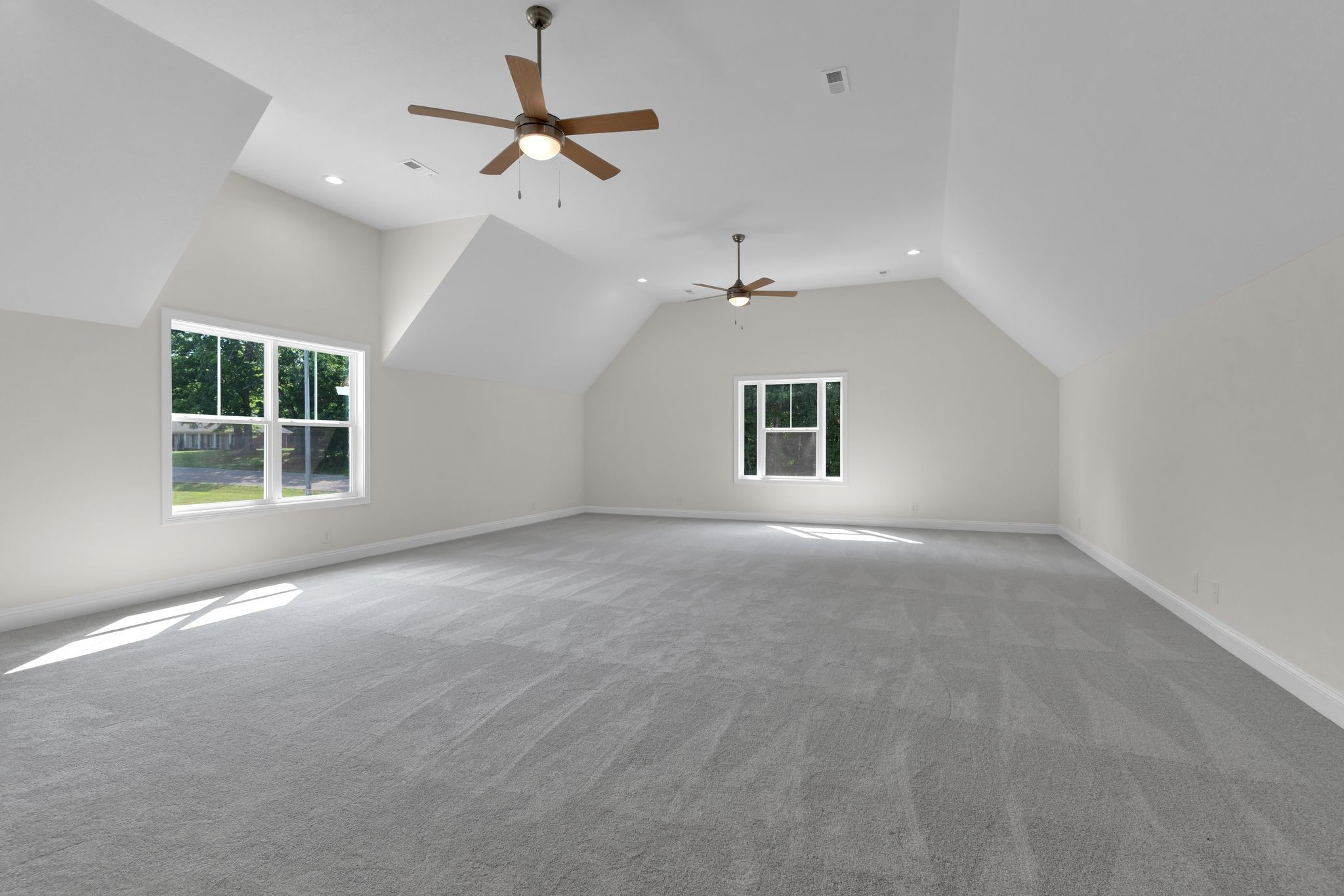 1065 Gholson Road Clarksville, TN 37043 - Photo 30 of 48