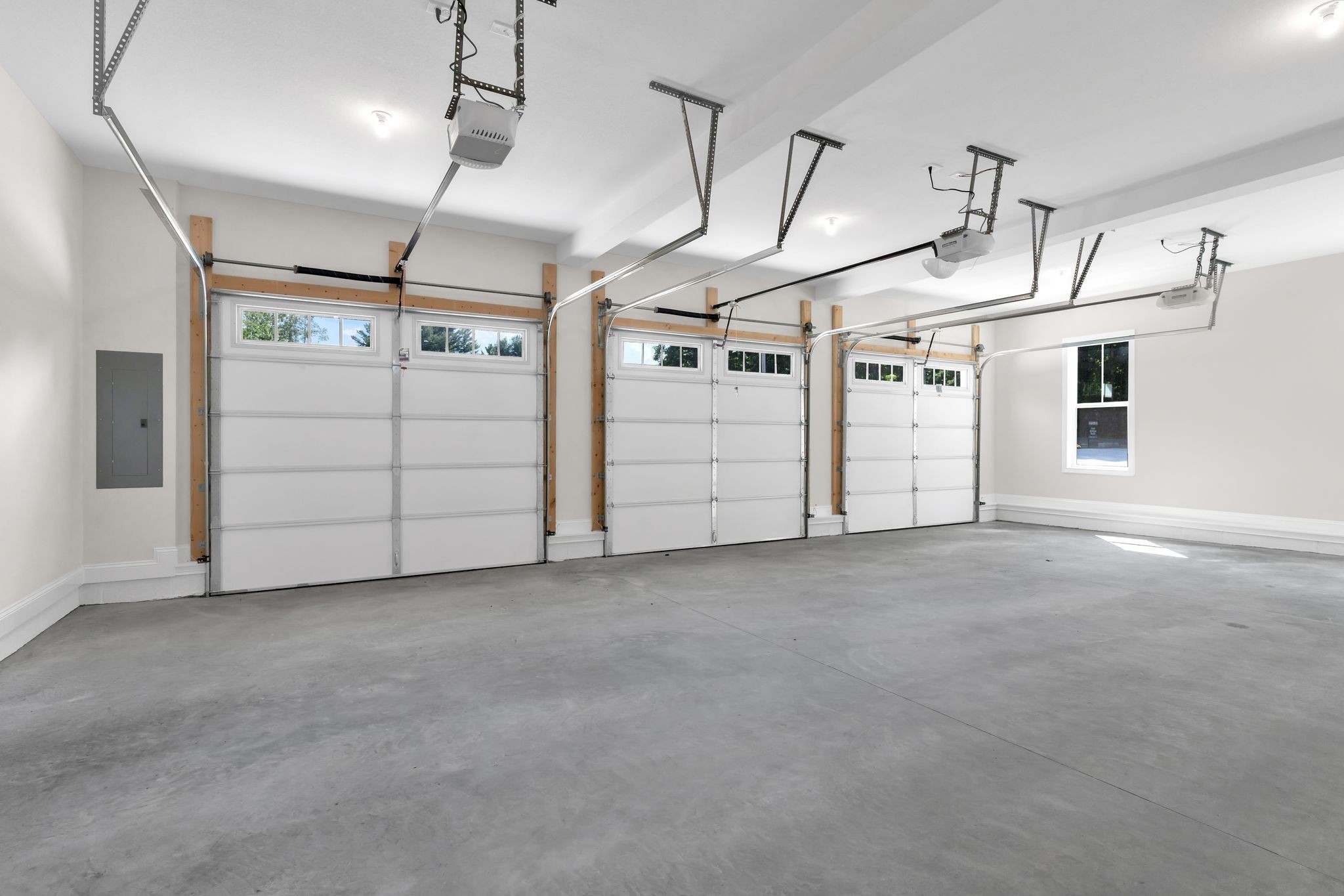 1065 Gholson Road Clarksville, TN 37043 - Photo 34 of 48