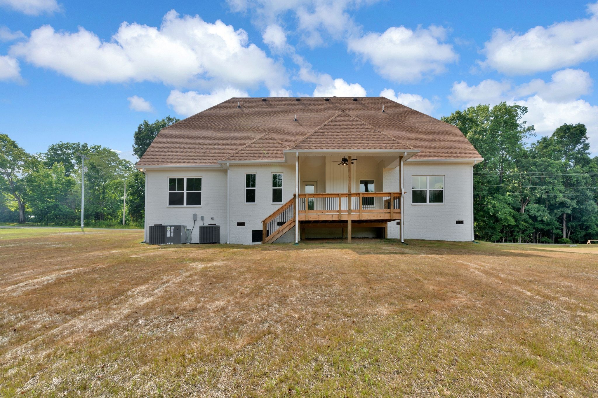 1065 Gholson Road Clarksville, TN 37043 - Photo 35 of 48