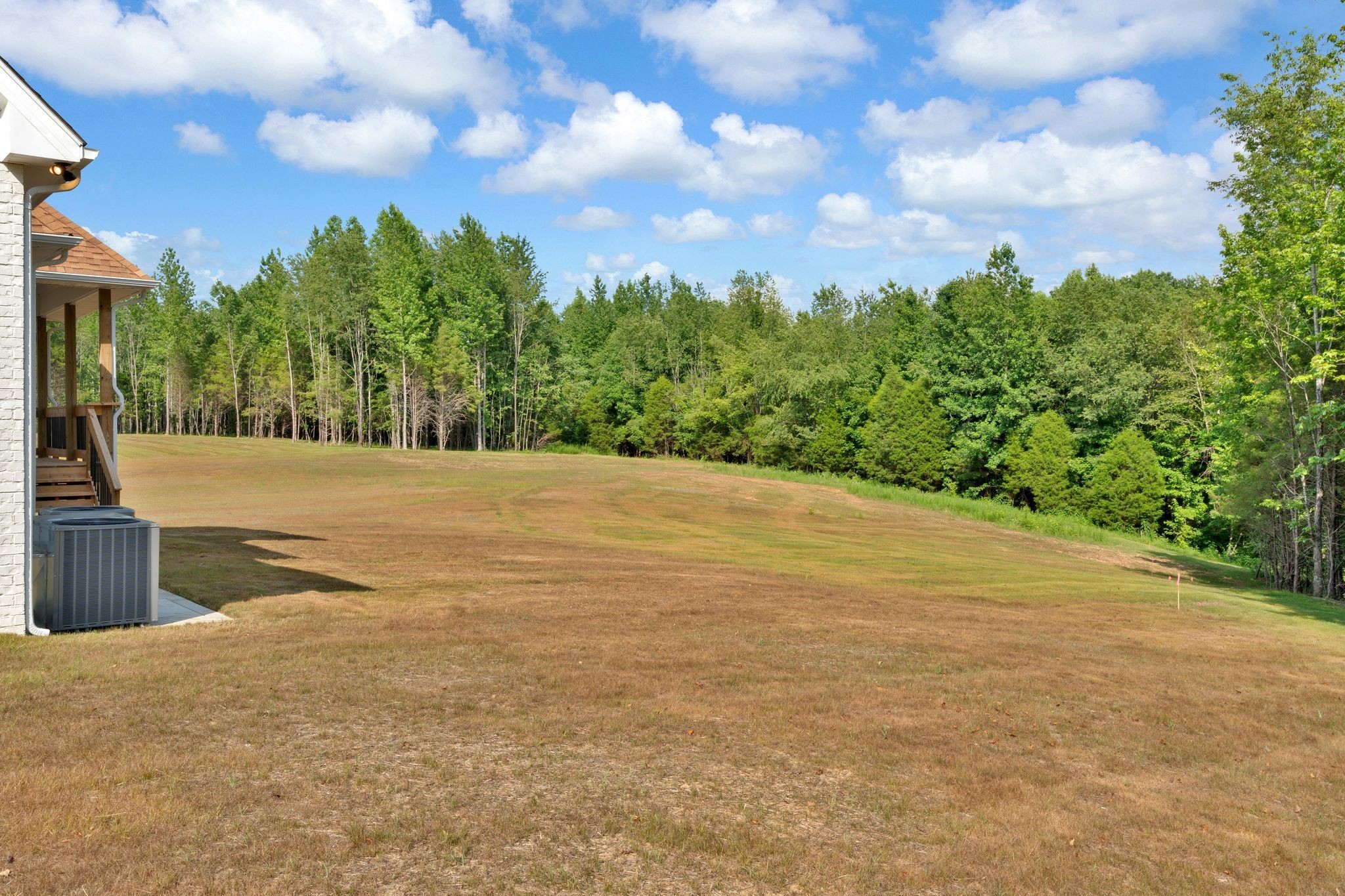 1065 Gholson Road Clarksville, TN 37043 - Photo 37 of 48