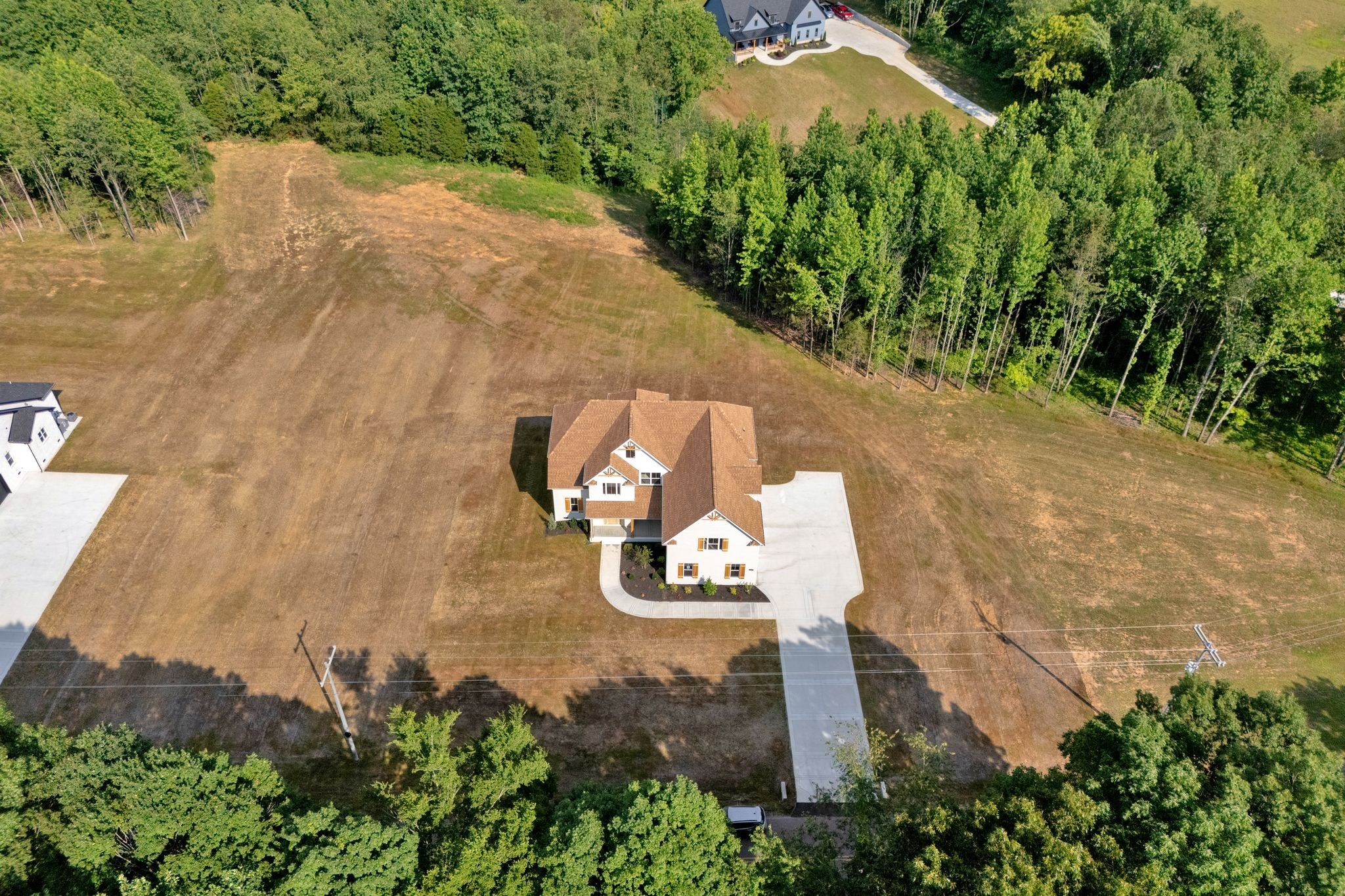 1065 Gholson Road Clarksville, TN 37043 - Photo 38 of 48