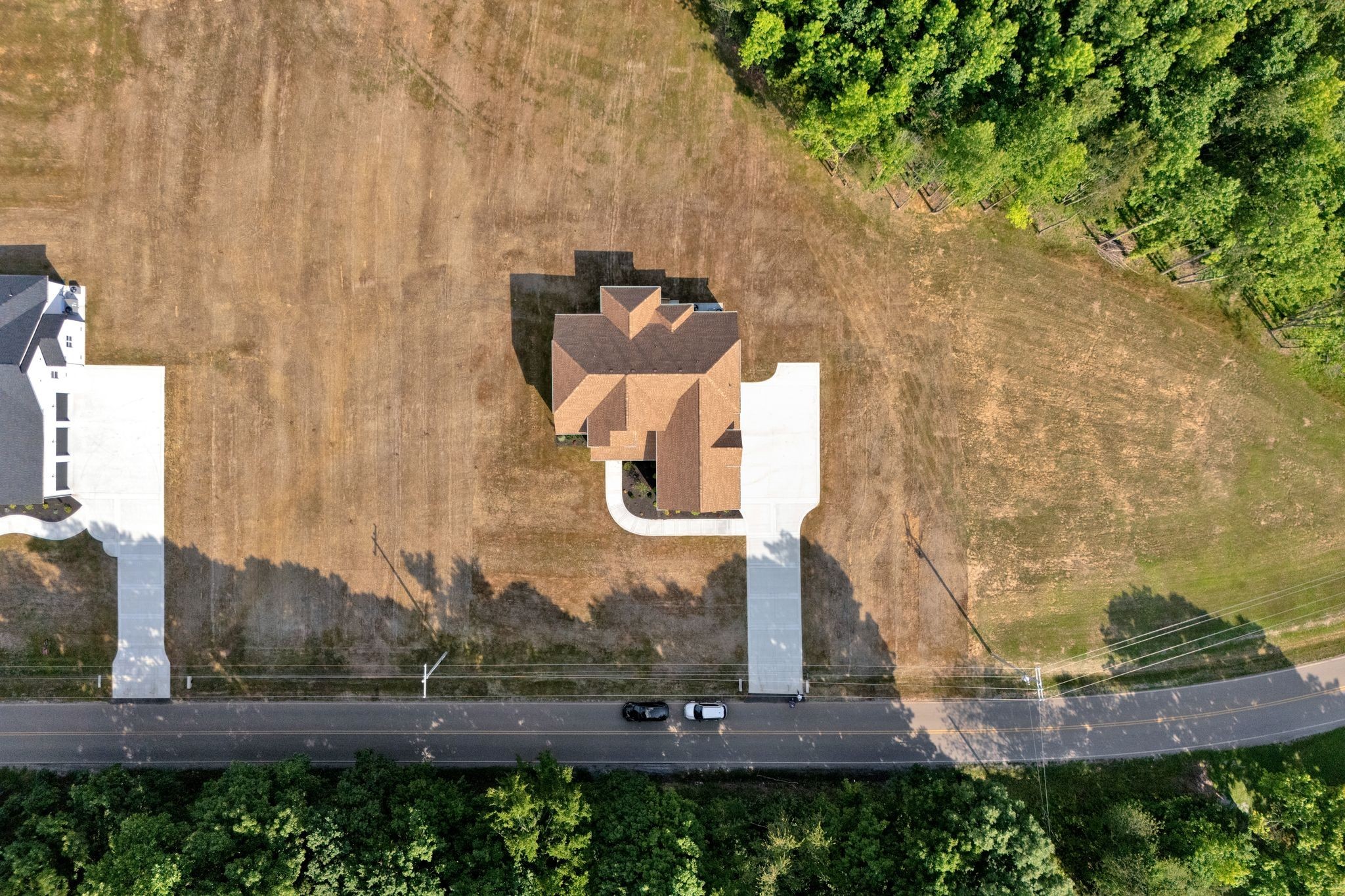 1065 Gholson Road Clarksville, TN 37043 - Photo 40 of 48