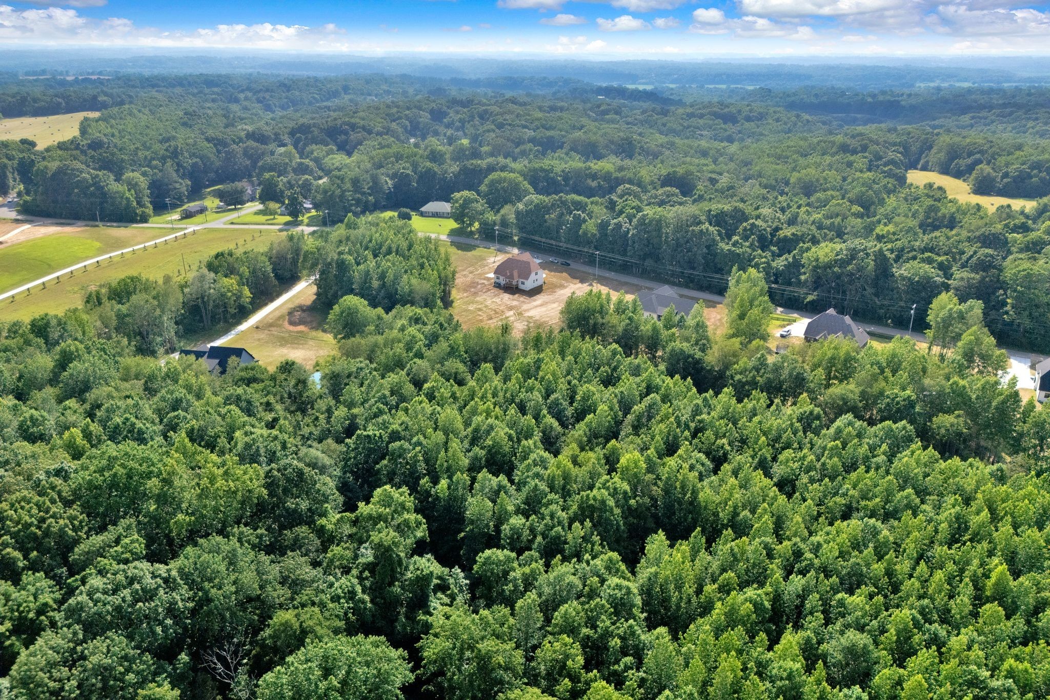 1065 Gholson Road Clarksville, TN 37043 - Photo 44 of 48