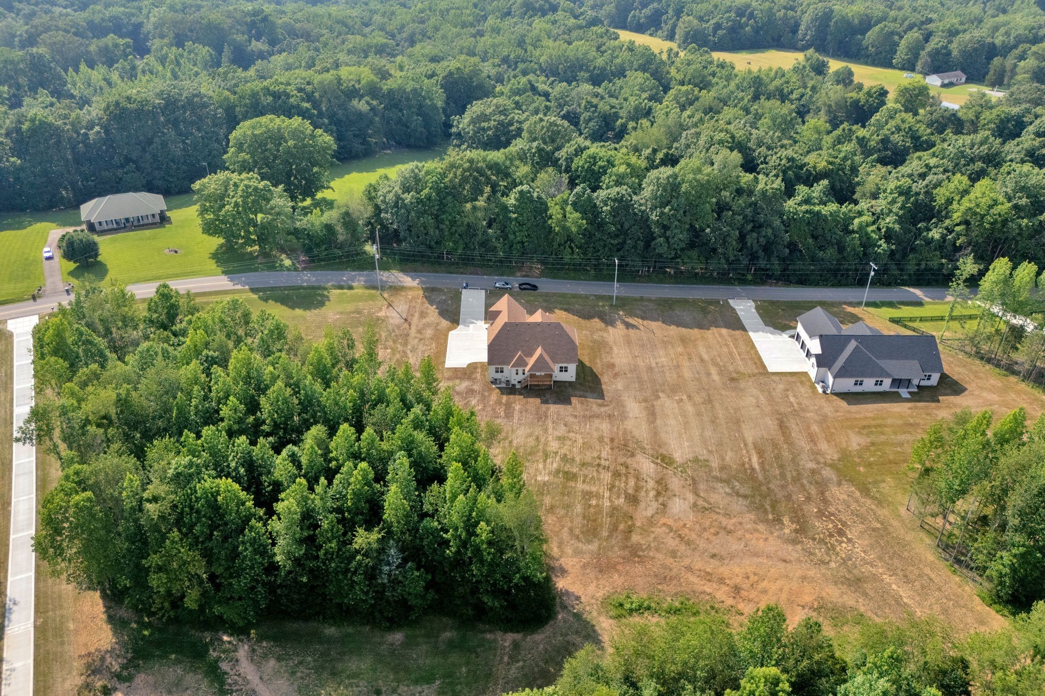 1065 Gholson Road Clarksville, TN 37043 - Photo 48 of 48