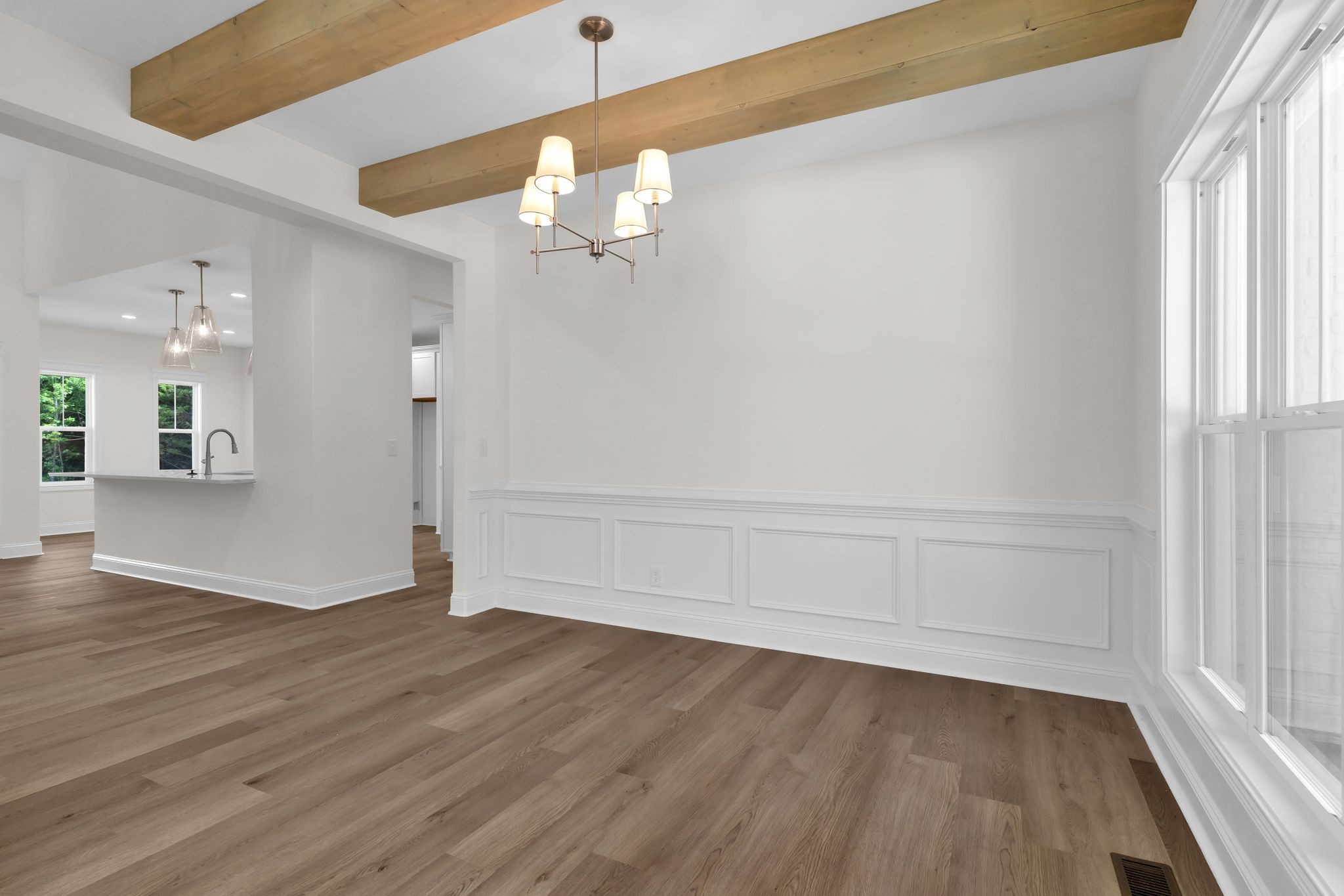 1065 Gholson Road Clarksville, TN 37043 - Photo 6 of 48