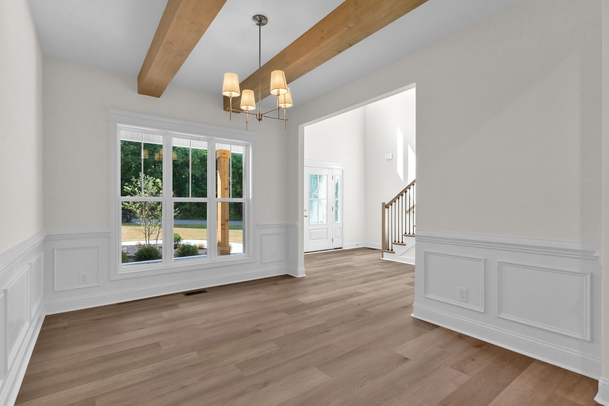 1065 Gholson Road Clarksville, TN 37043 - Photo 7 of 48