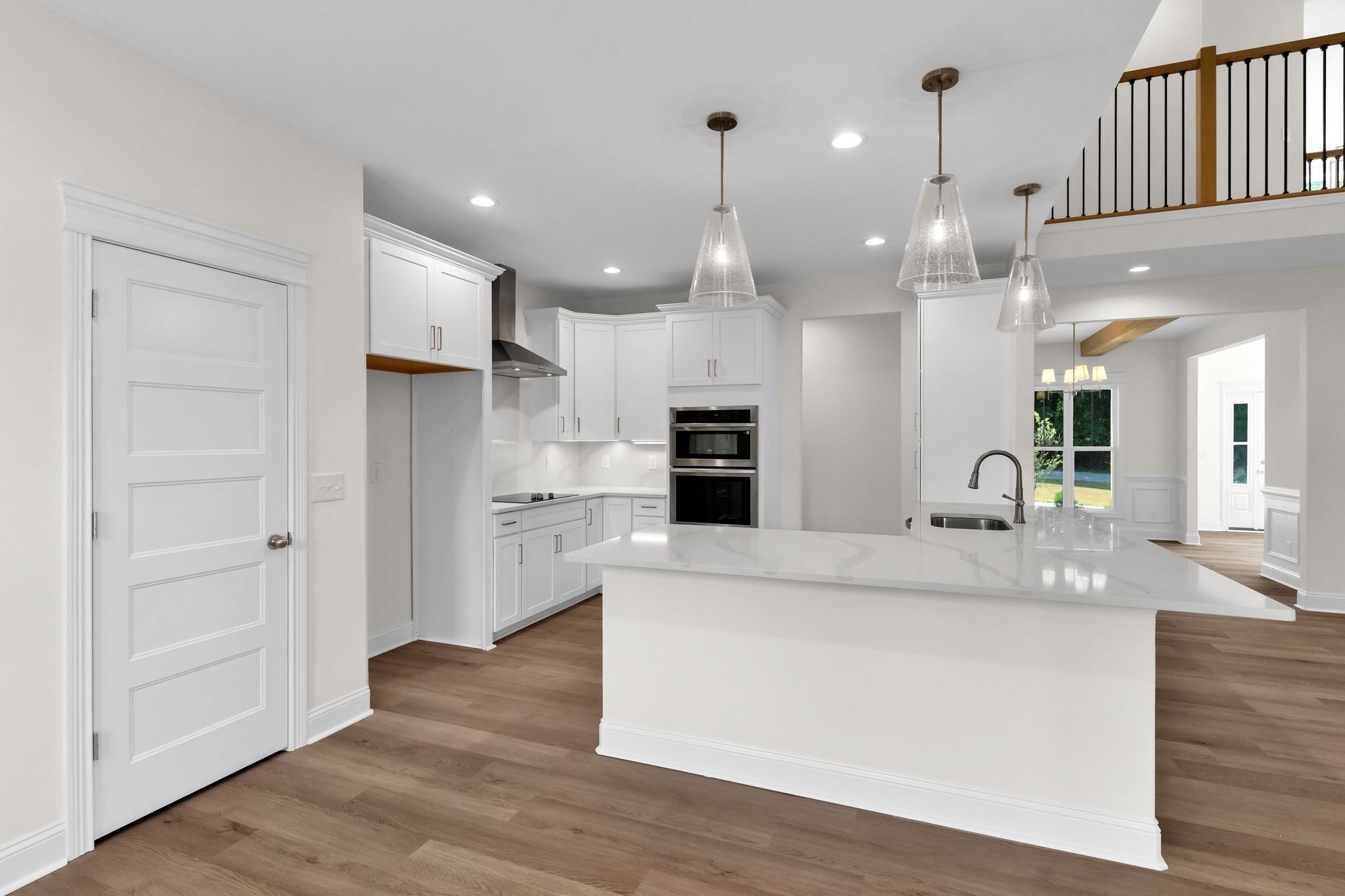 1065 Gholson Road Clarksville, TN 37043 - Photo 9 of 48