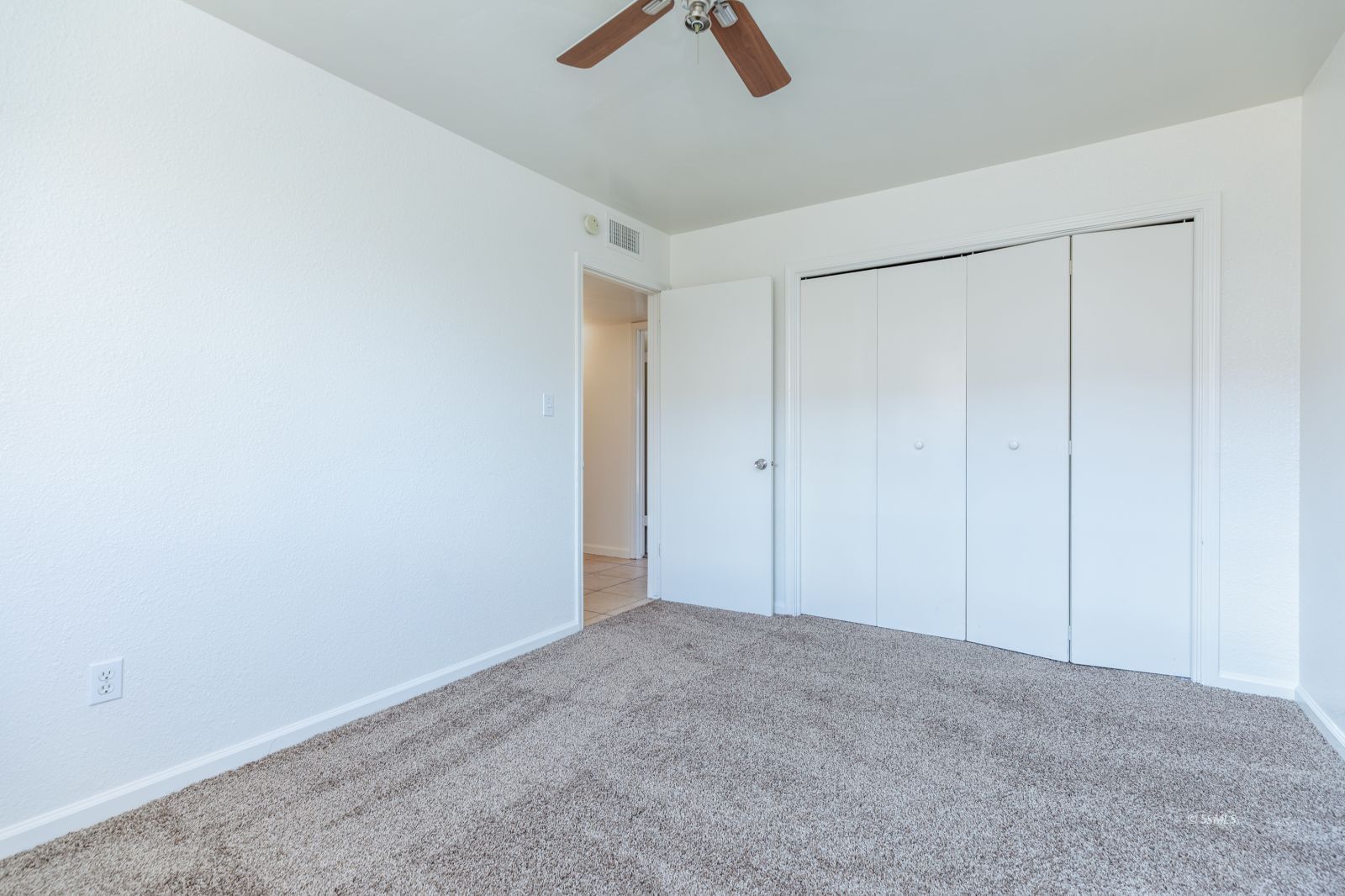 206 South Locust Street Ridgecrest, CA 93555 - Photo 20 of 30