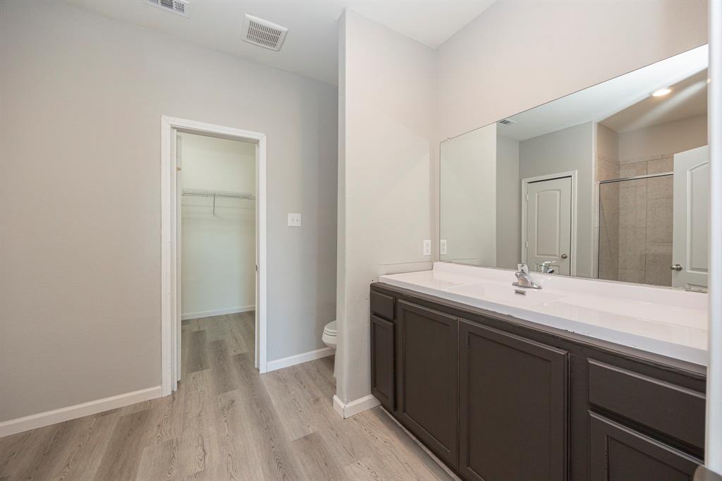 208 Harvey Street Anna, TX 75409 - Photo 13 of 34