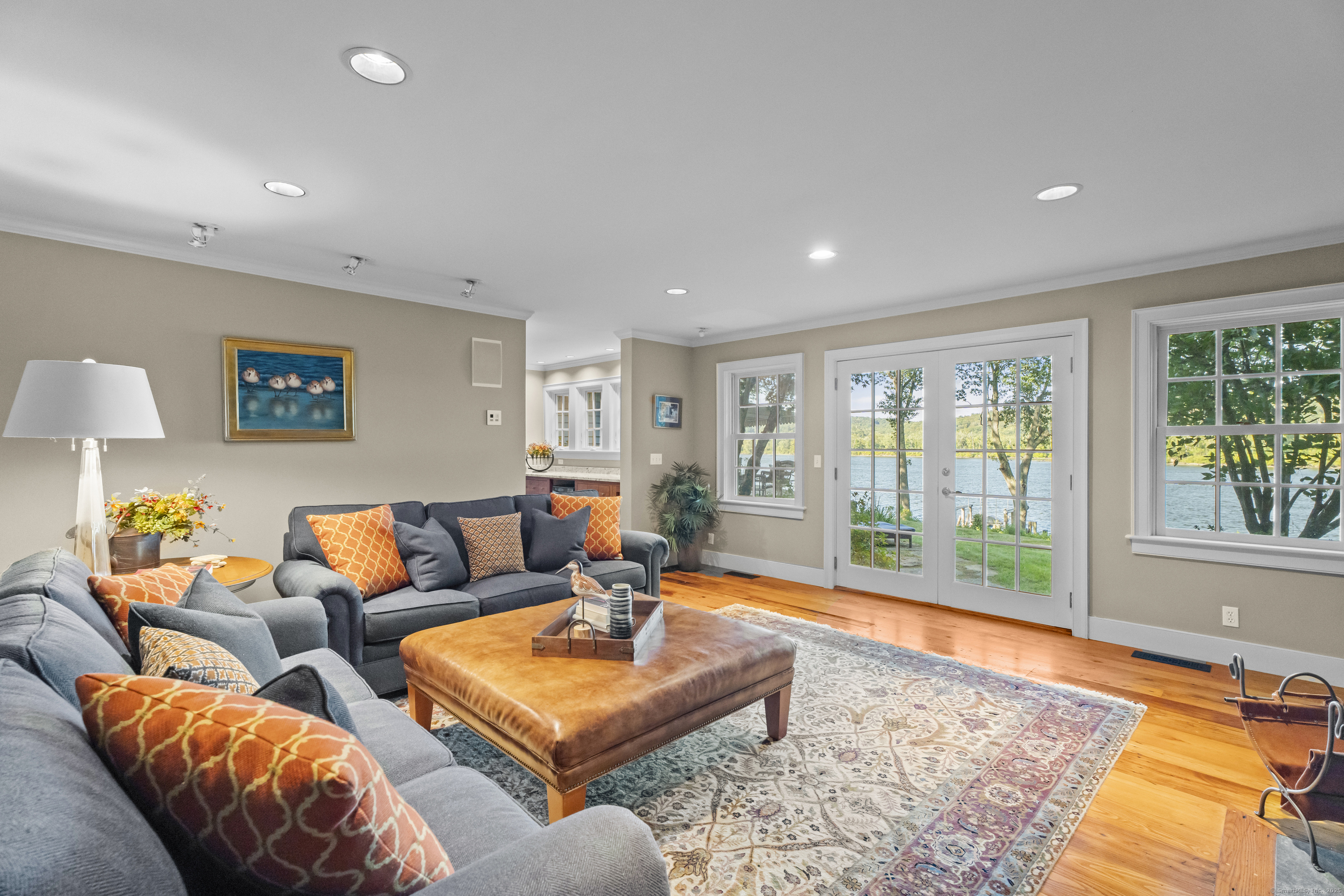 288 Middlesex Turnpike Chester, CT 06412 - Photo 15 of 38 And more views.