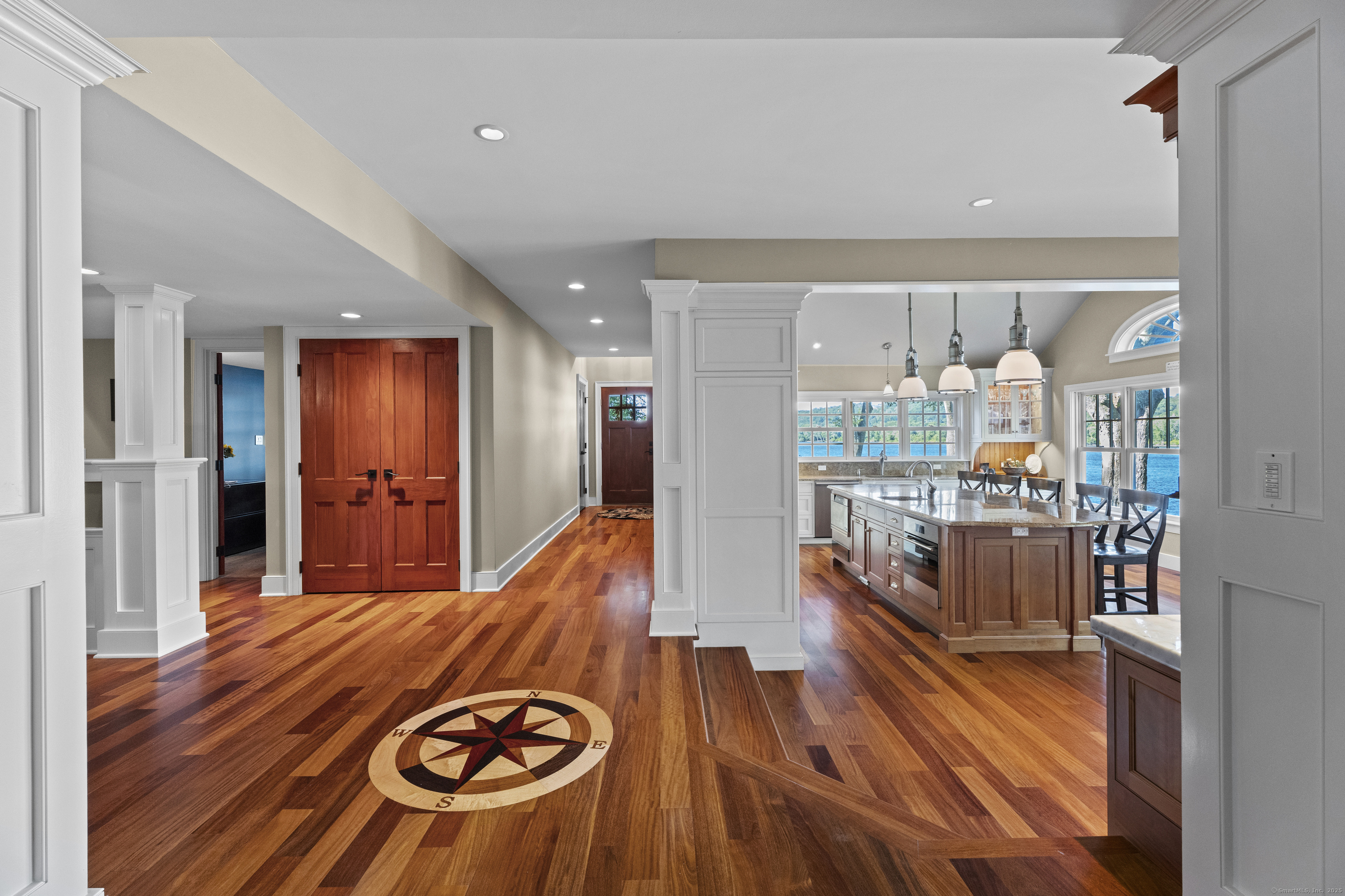 288 Middlesex Turnpike Chester, CT 06412 - Photo 17 of 38