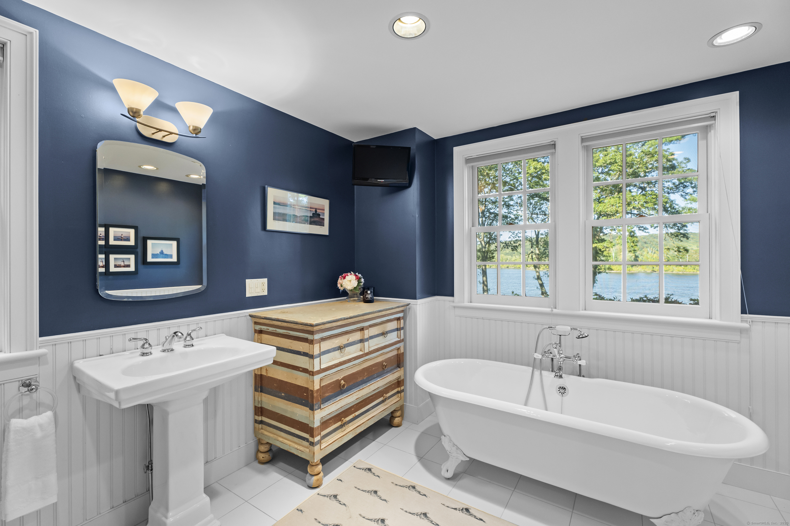 288 Middlesex Turnpike Chester, CT 06412 - Photo 22 of 38