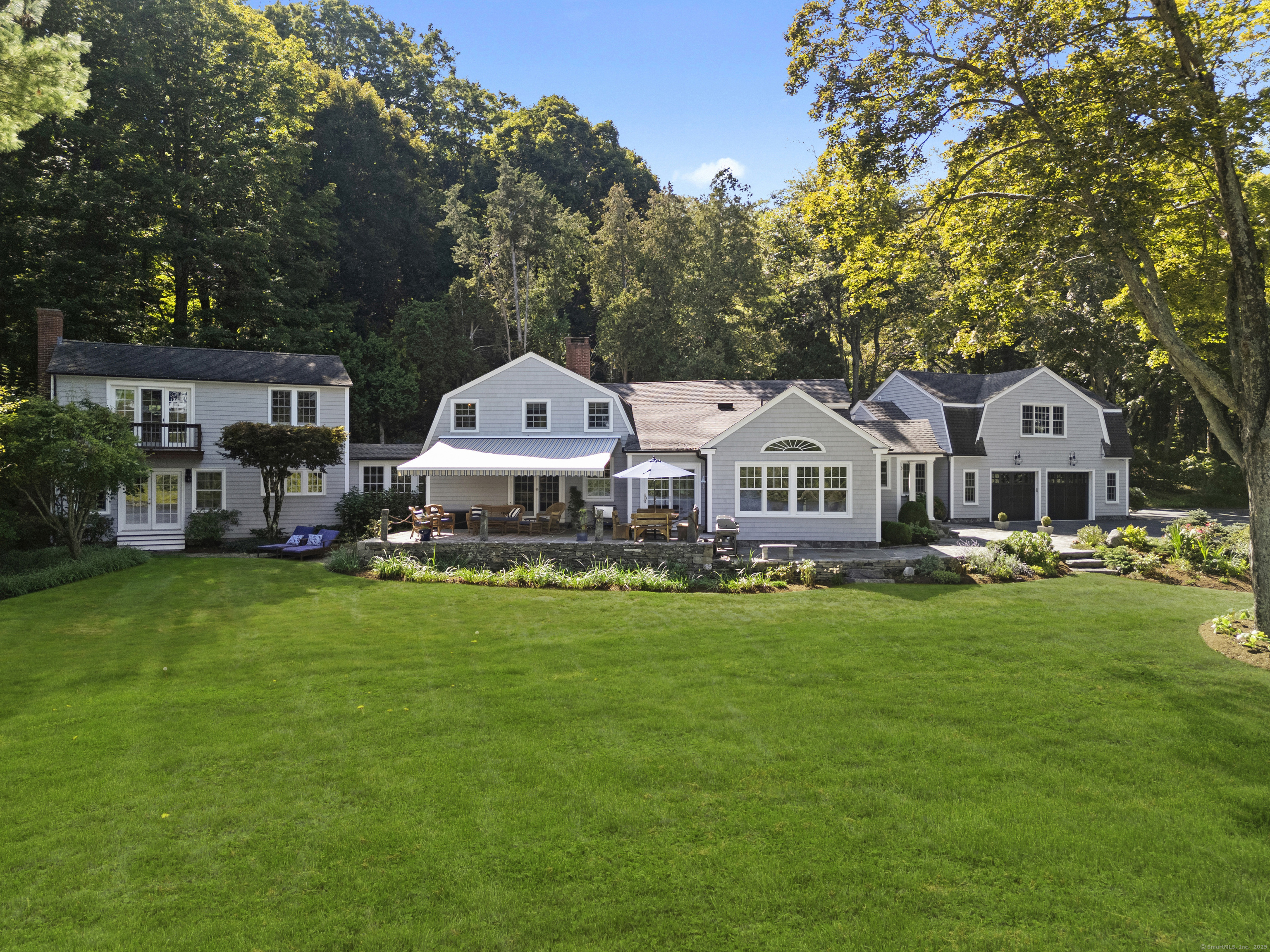 288 Middlesex Turnpike Chester, CT 06412 - Photo 28 of 38