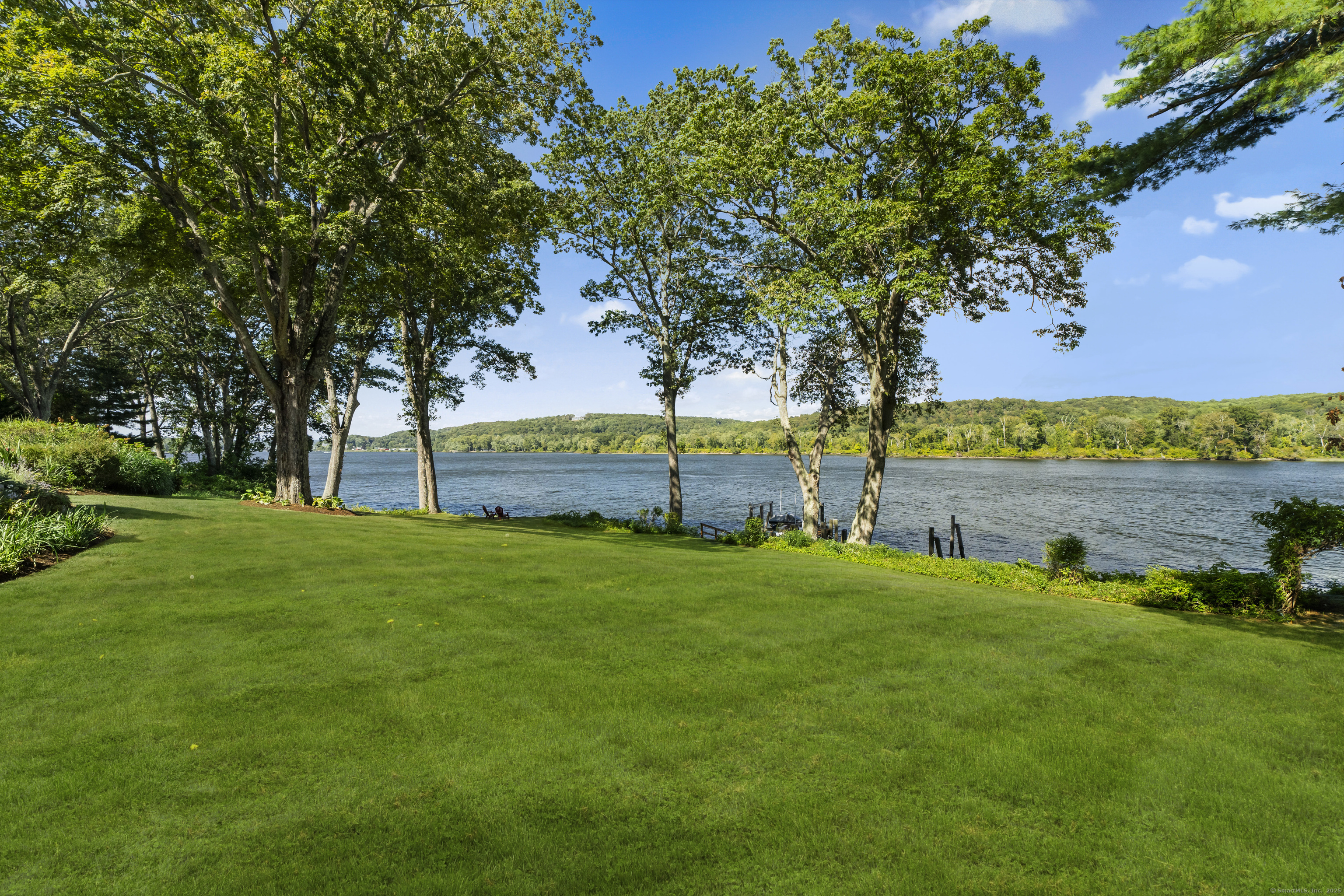 288 Middlesex Turnpike Chester, CT 06412 - Photo 29 of 38