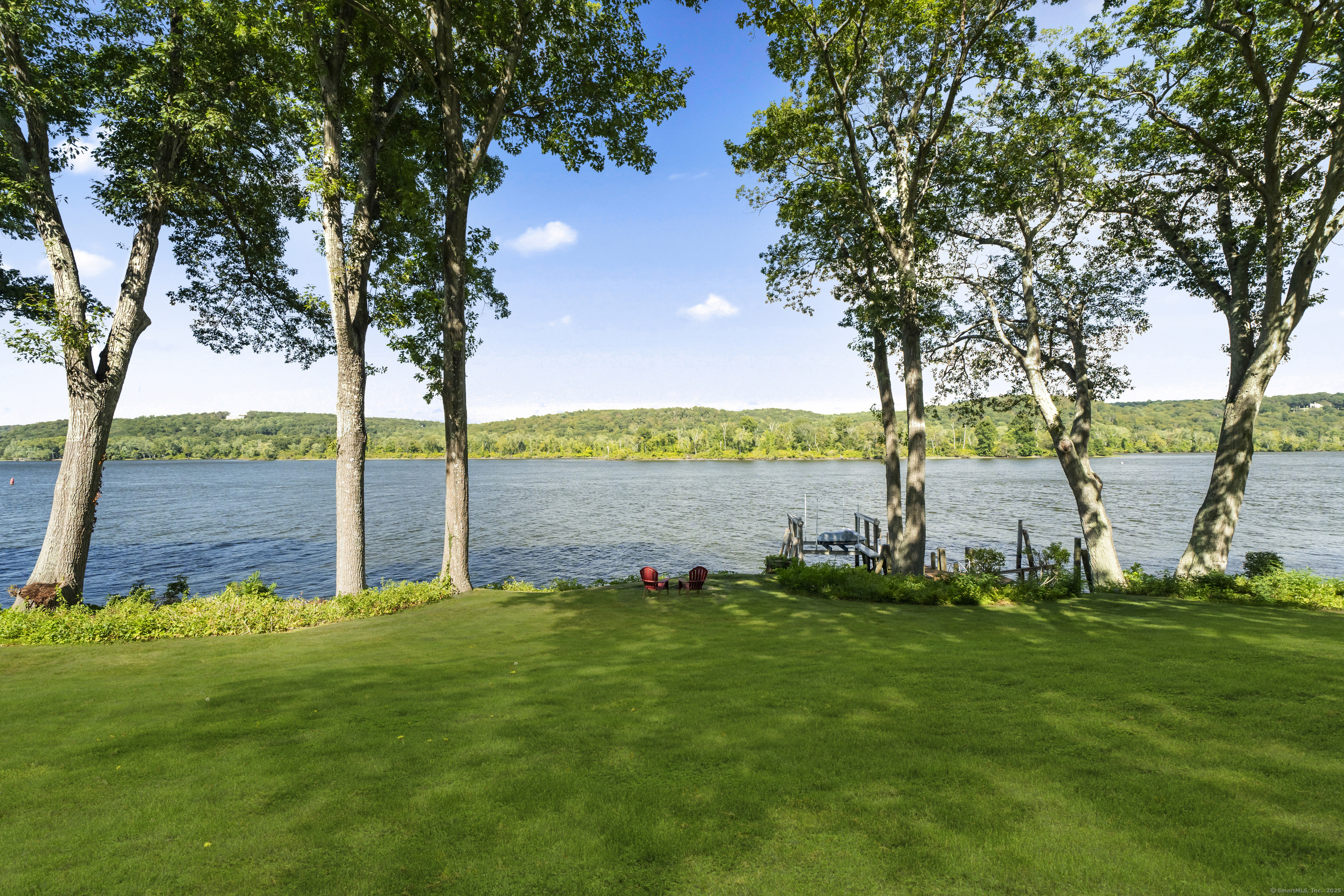 288 Middlesex Turnpike Chester, CT 06412 - Photo 3 of 38