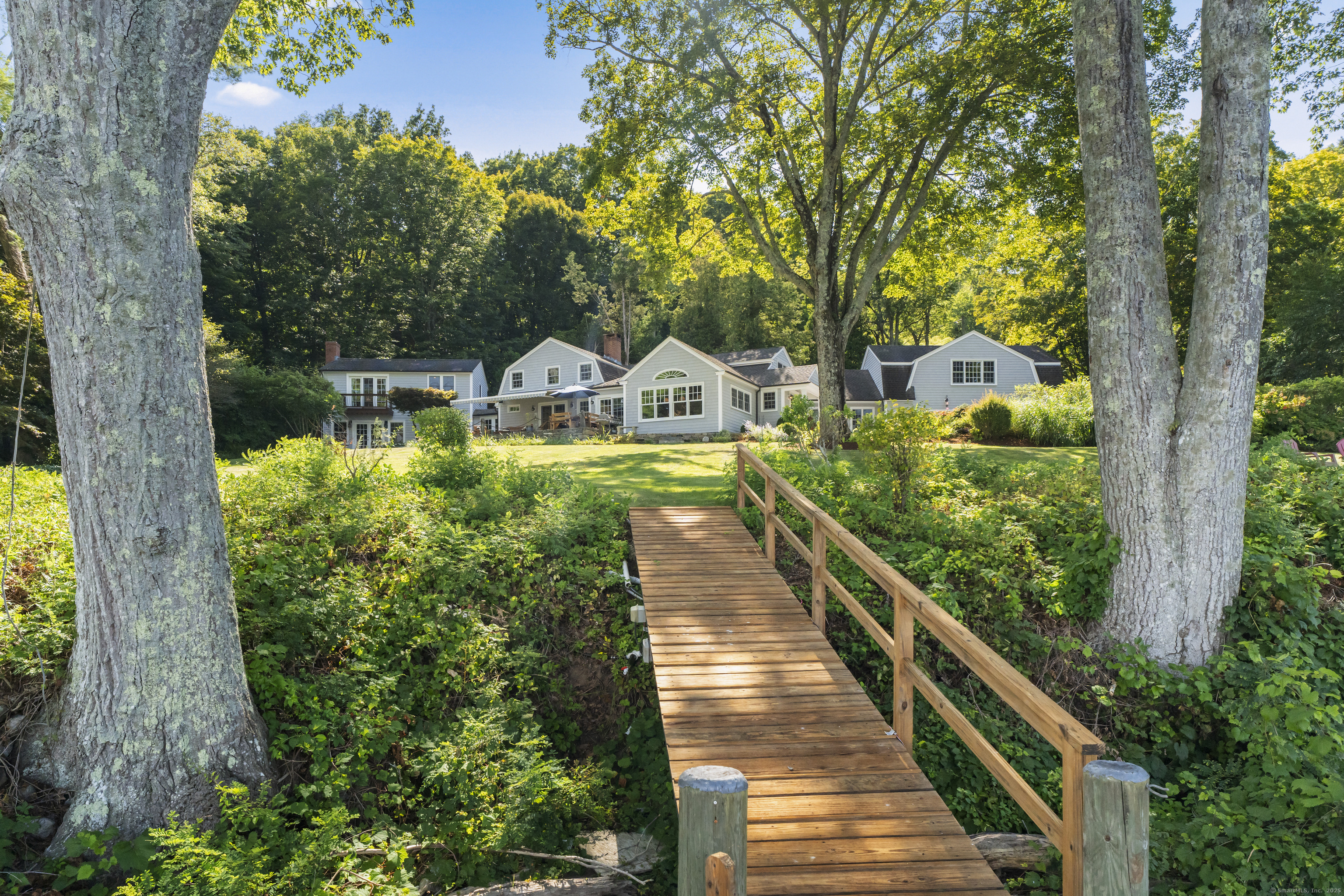 288 Middlesex Turnpike Chester, CT 06412 - Photo 31 of 38